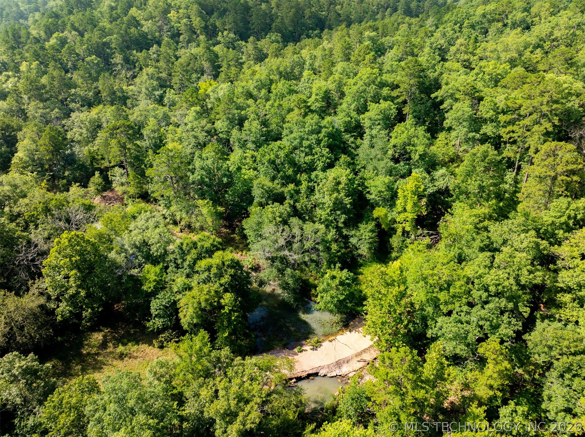 002 Hwy 271 Highway Clayton OK 74536