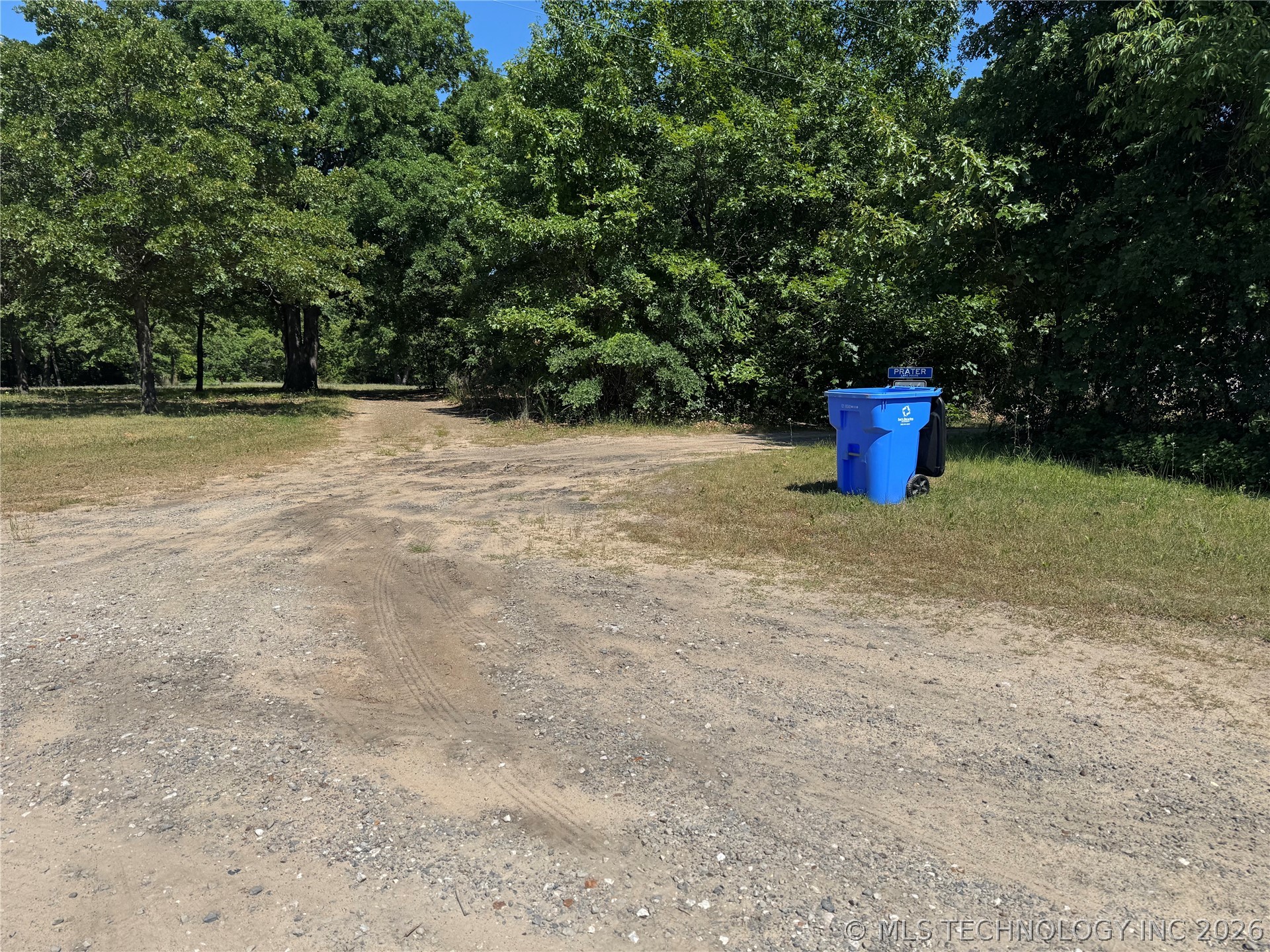 54 E 1167 Road Eufaula OK 74432