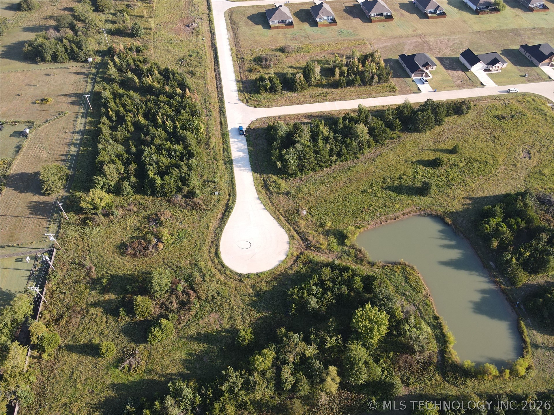 52 Royal Oak Drive Durant OK 74701