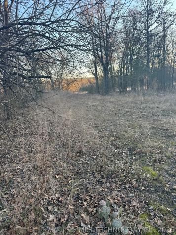 416067 E 1841 Road Moyers OK 74557