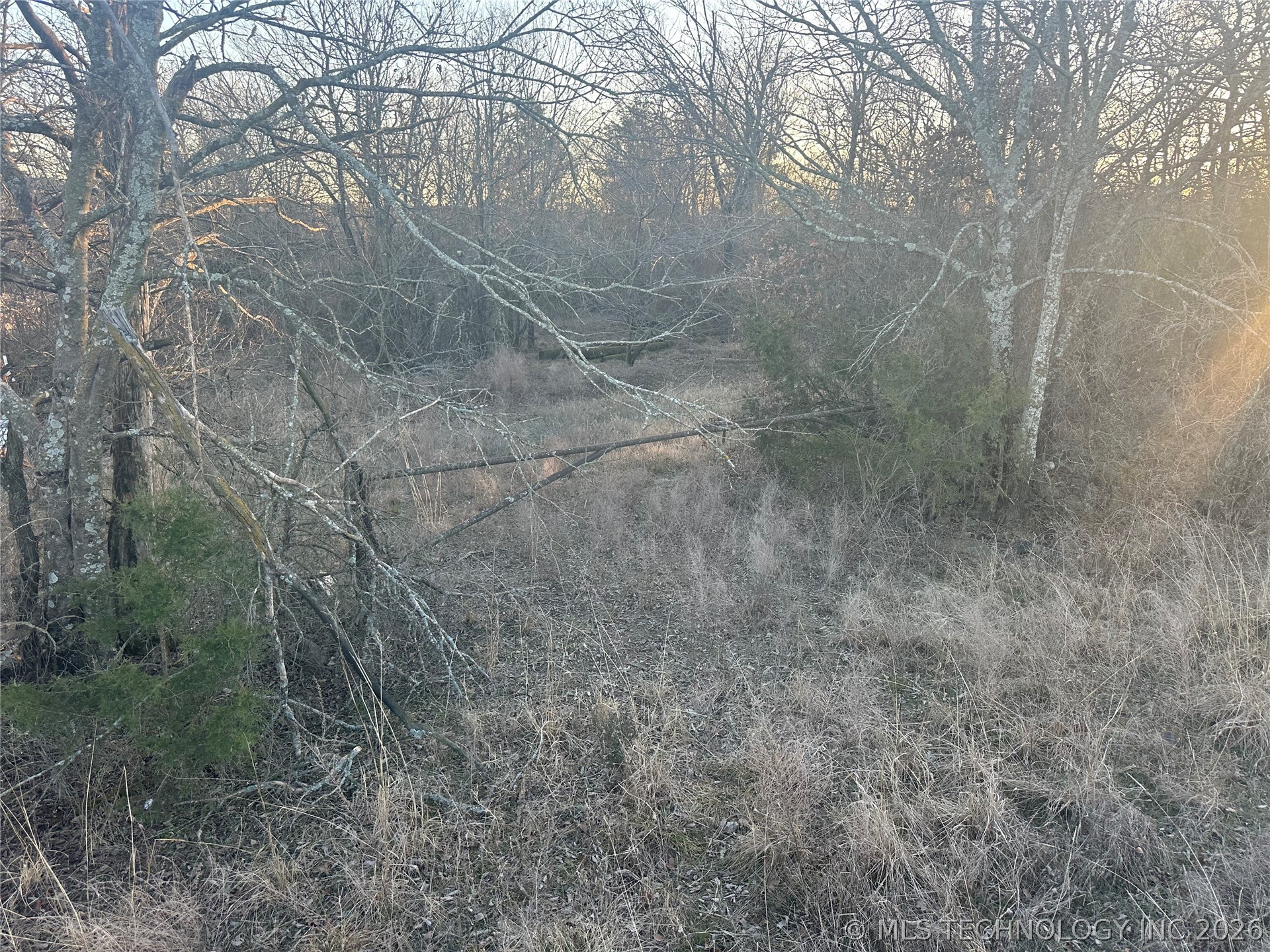 416067 E 1841 Road Moyers OK 74557
