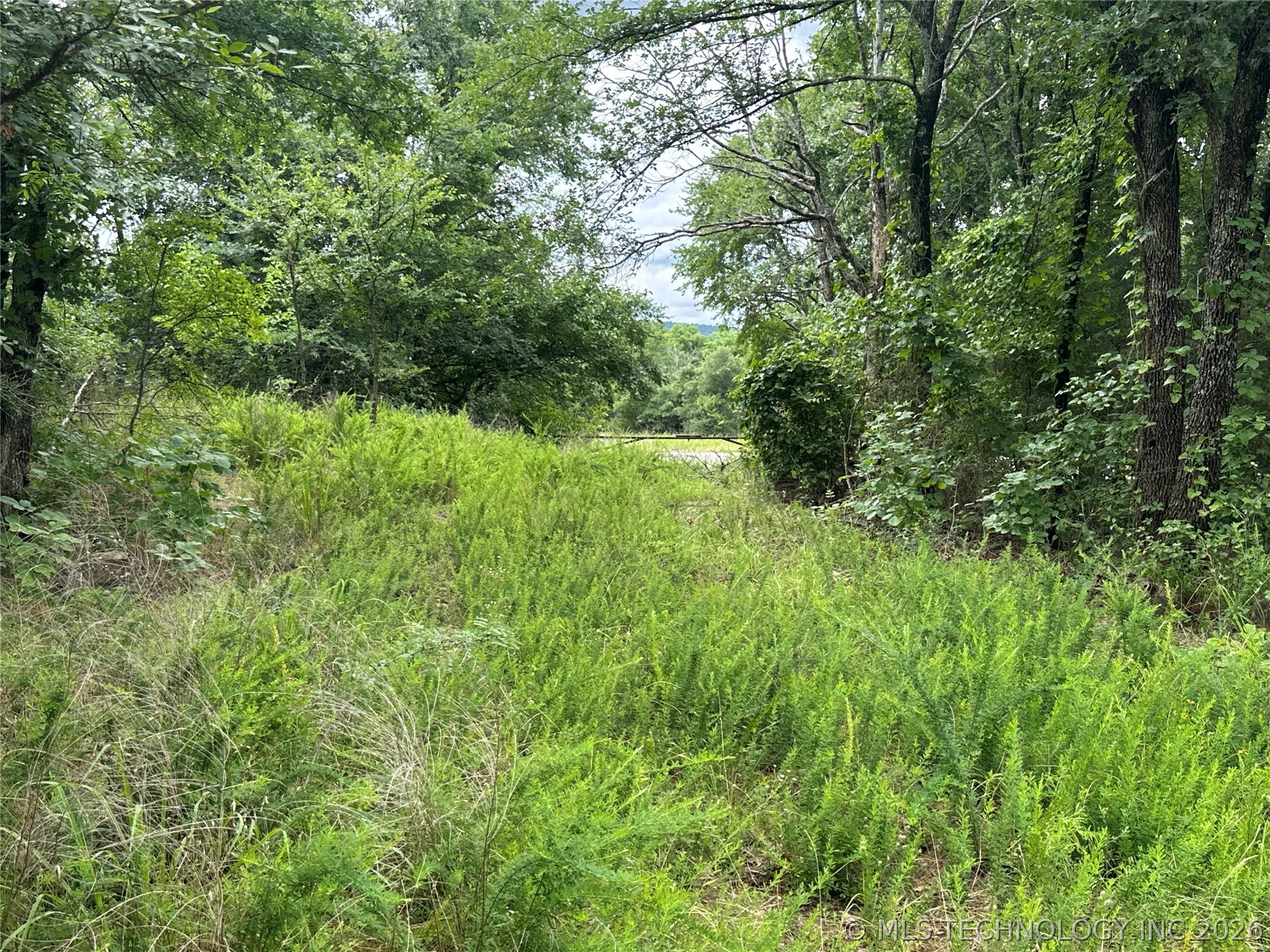 416067 E 1841 Road Moyers OK 74557