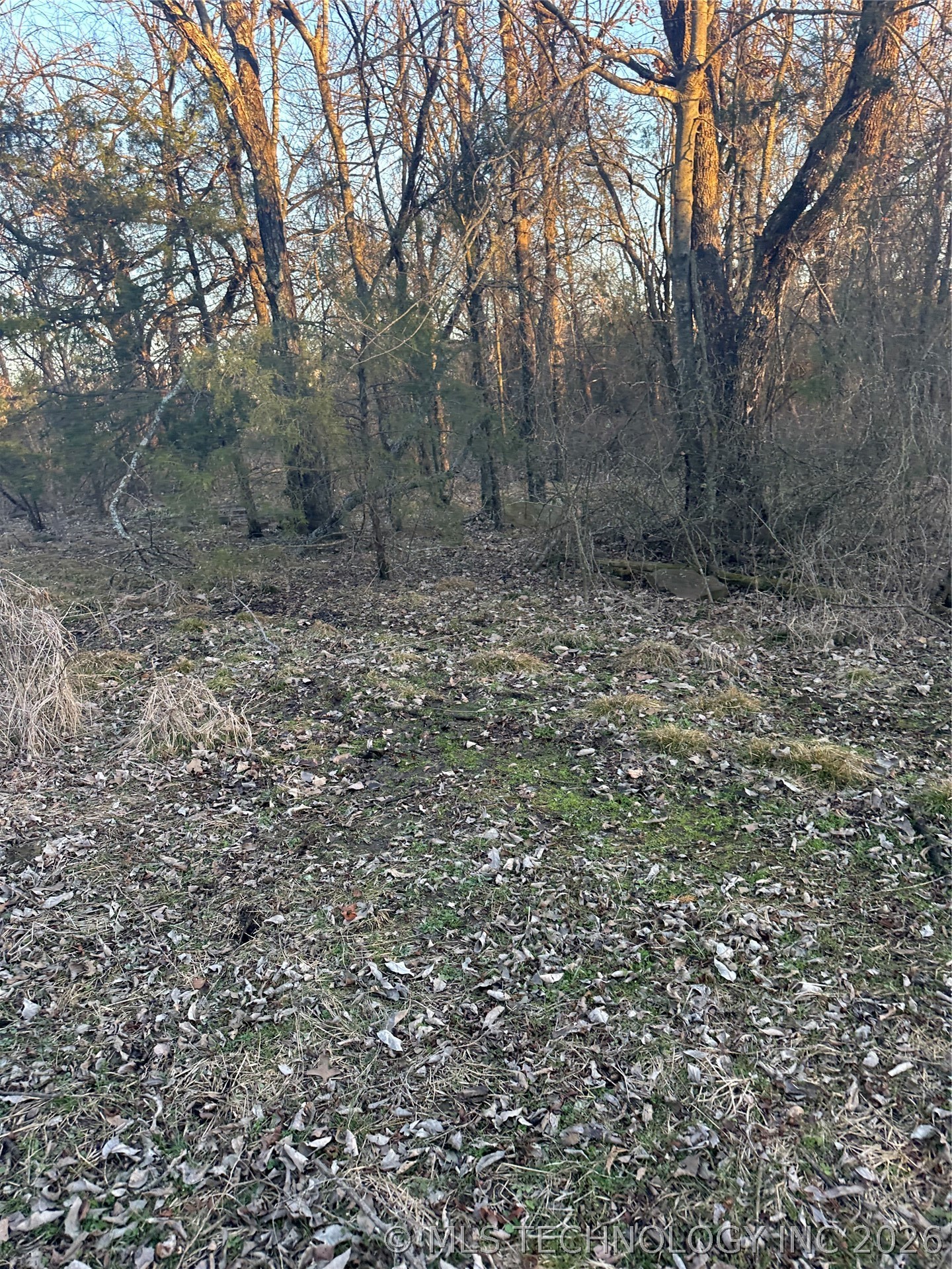 416067 E 1841 Road Moyers OK 74557