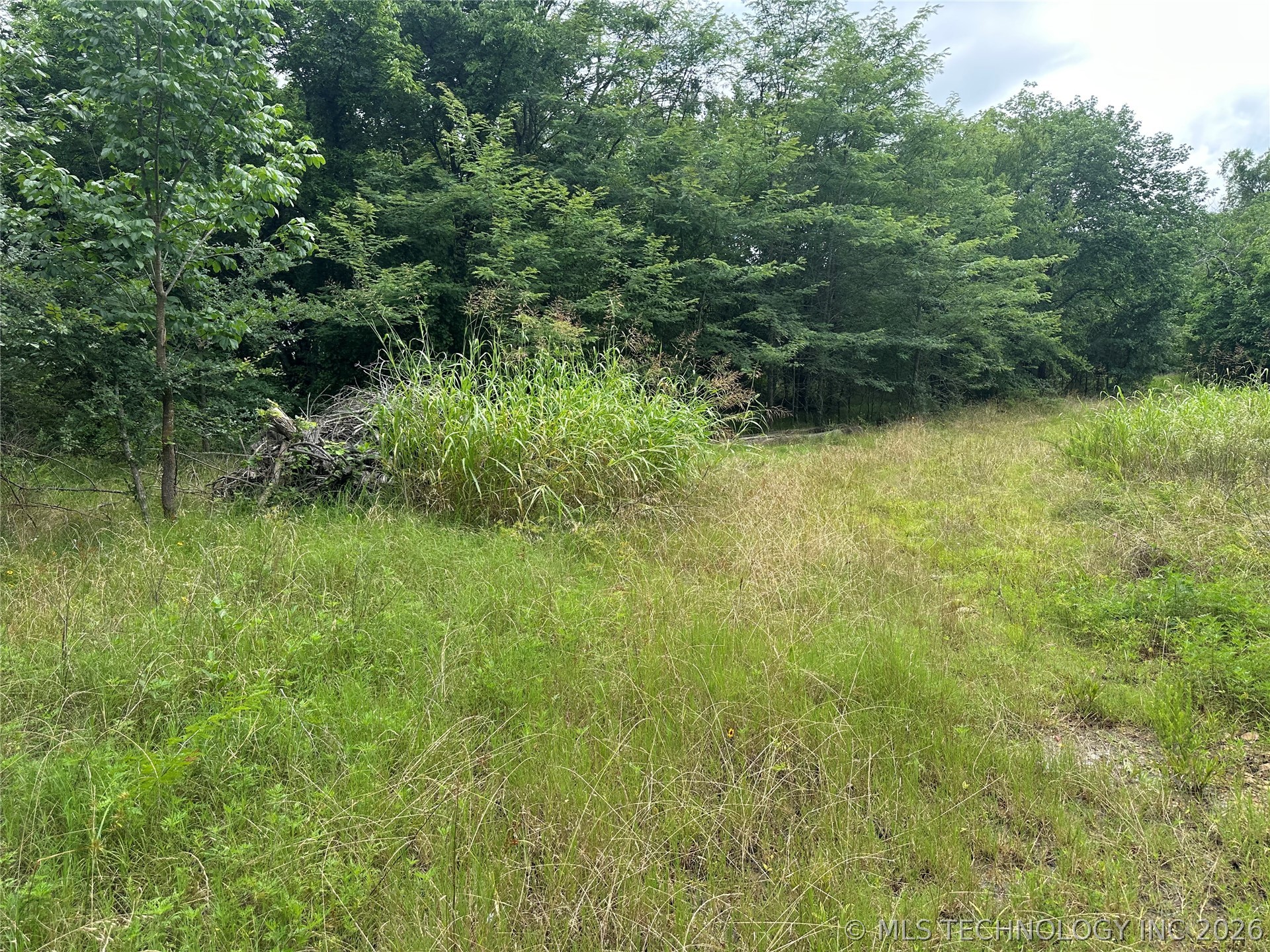 416067 E 1841 Road Moyers OK 74557