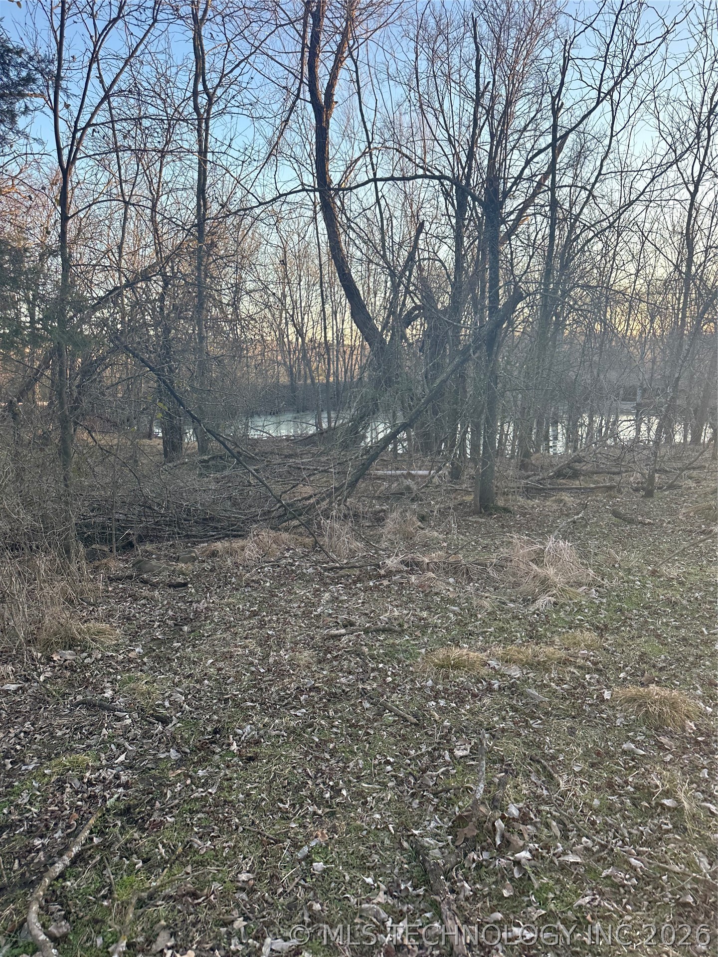 416067 E 1841 Road Moyers OK 74557