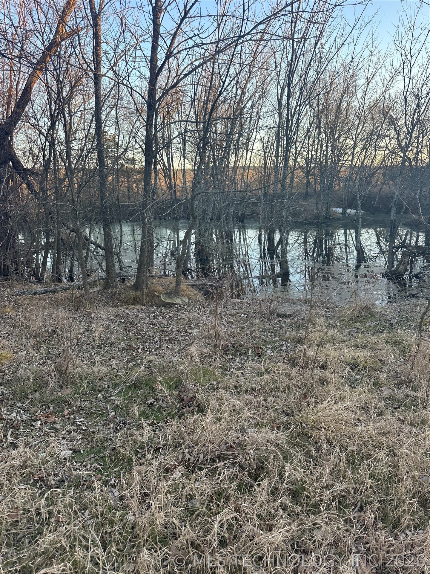 416067 E 1841 Road Moyers OK 74557