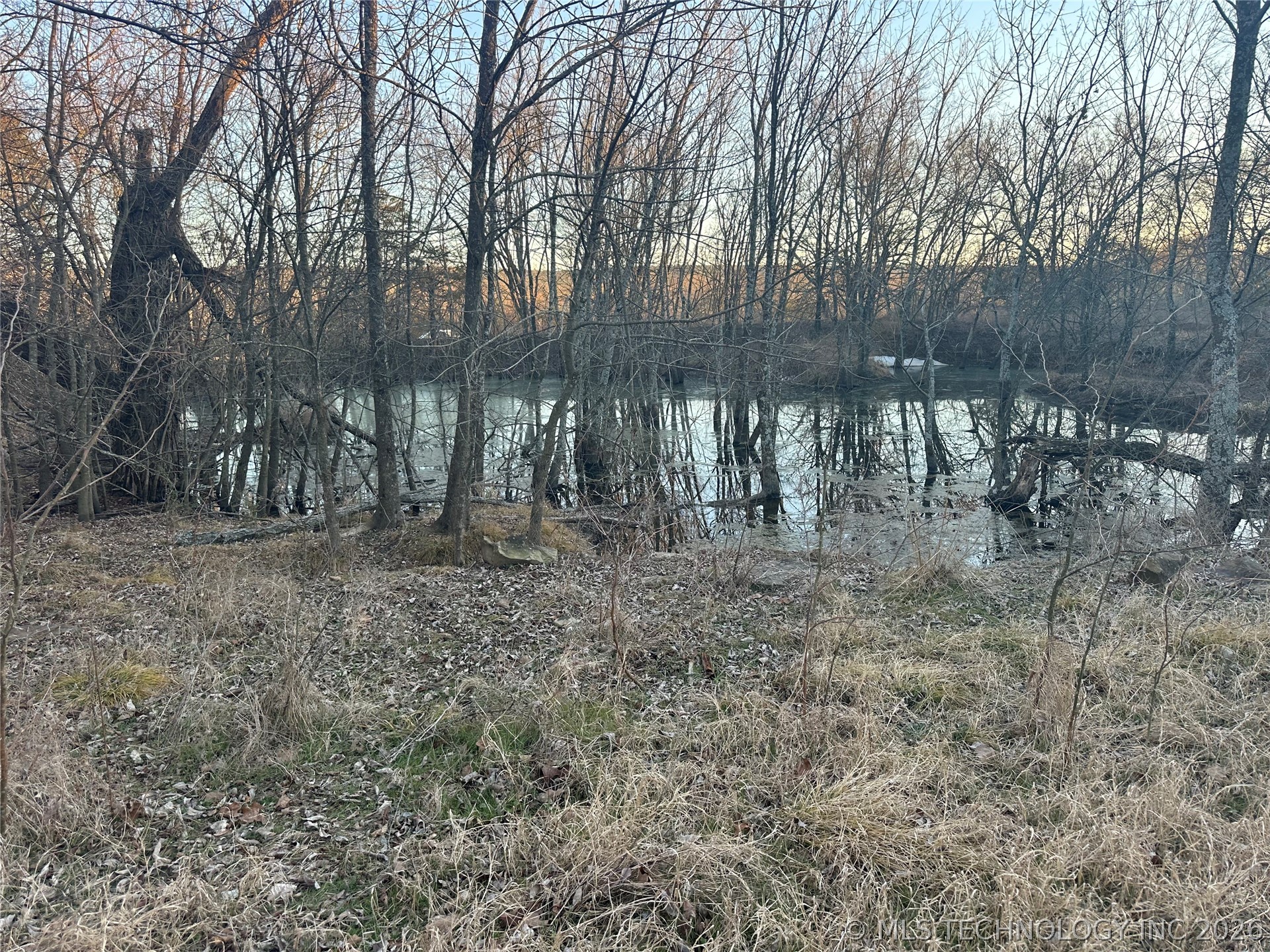 416067 E 1841 Road Moyers OK 74557