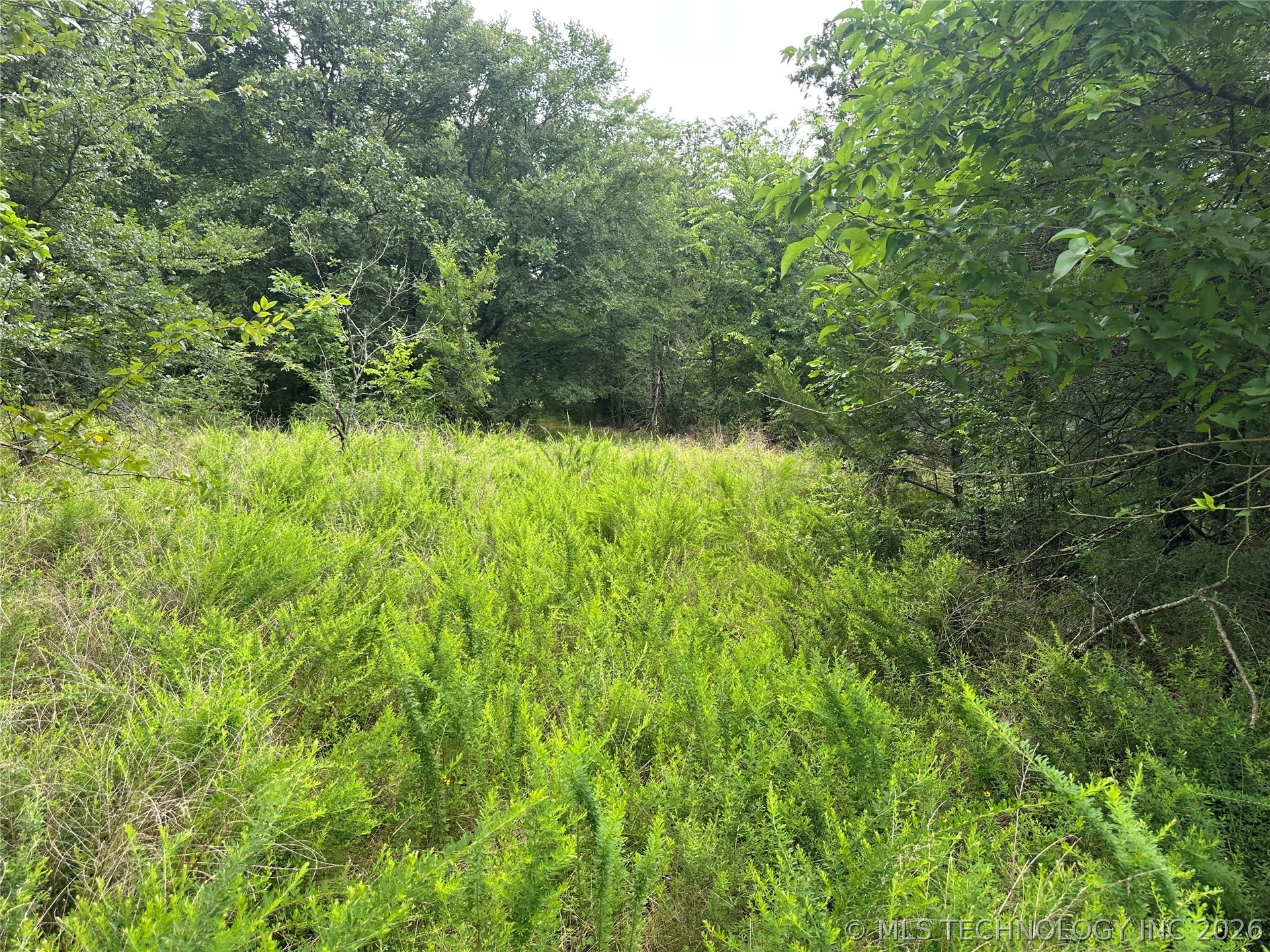 416067 E 1841 Road Moyers OK 74557