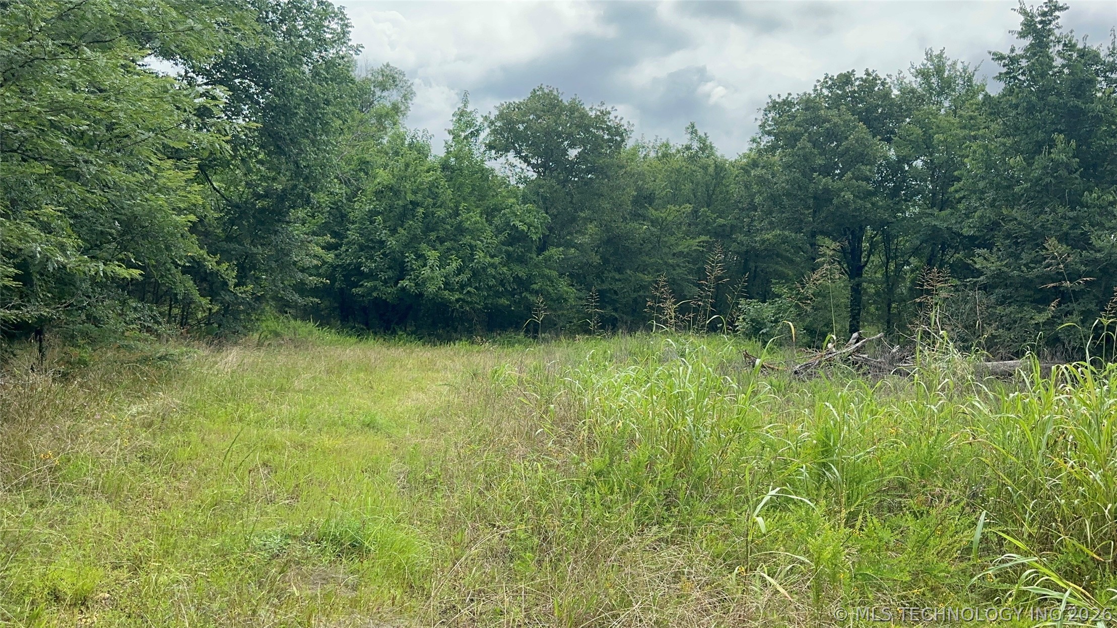 416067 E 1841 Road Moyers OK 74557