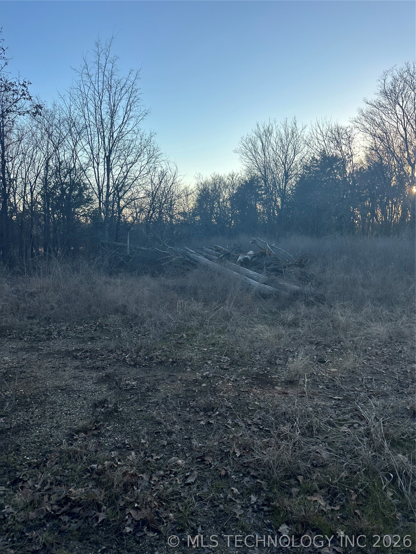 416067 E 1841 Road Moyers OK 74557