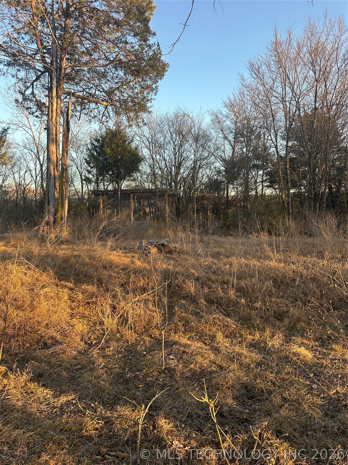 416067 E 1841 Road Moyers OK 74557