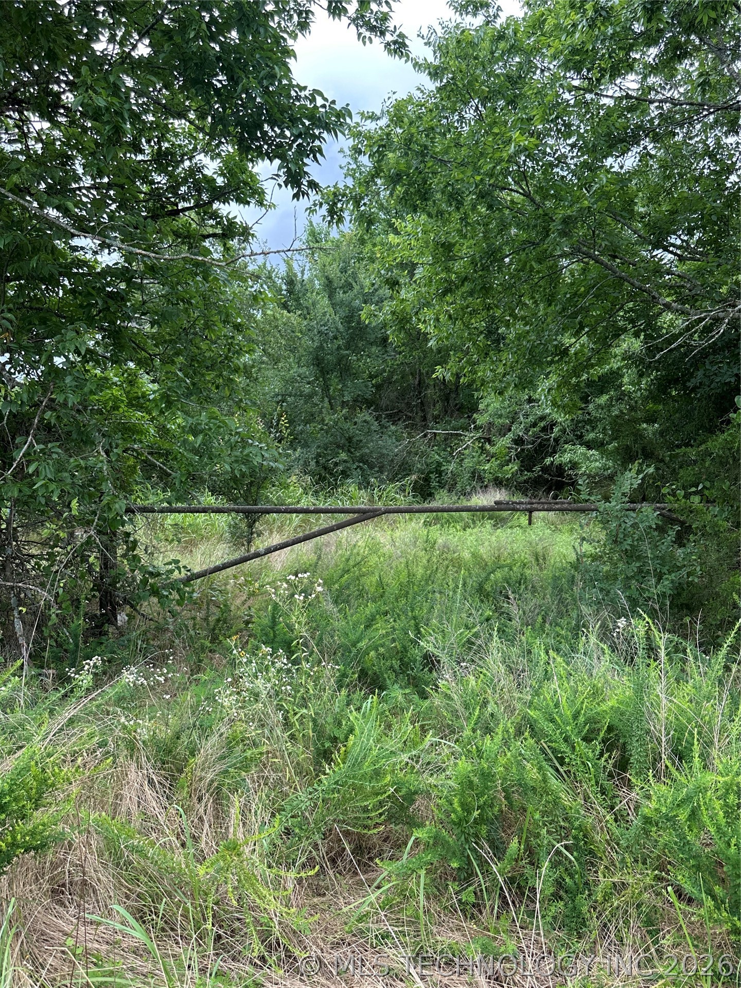 416067 E 1841 Road Moyers OK 74557