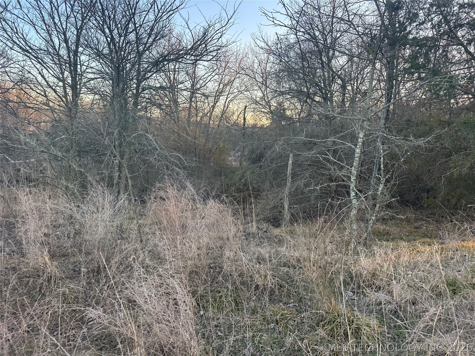 416067 E 1841 Road Moyers OK 74557