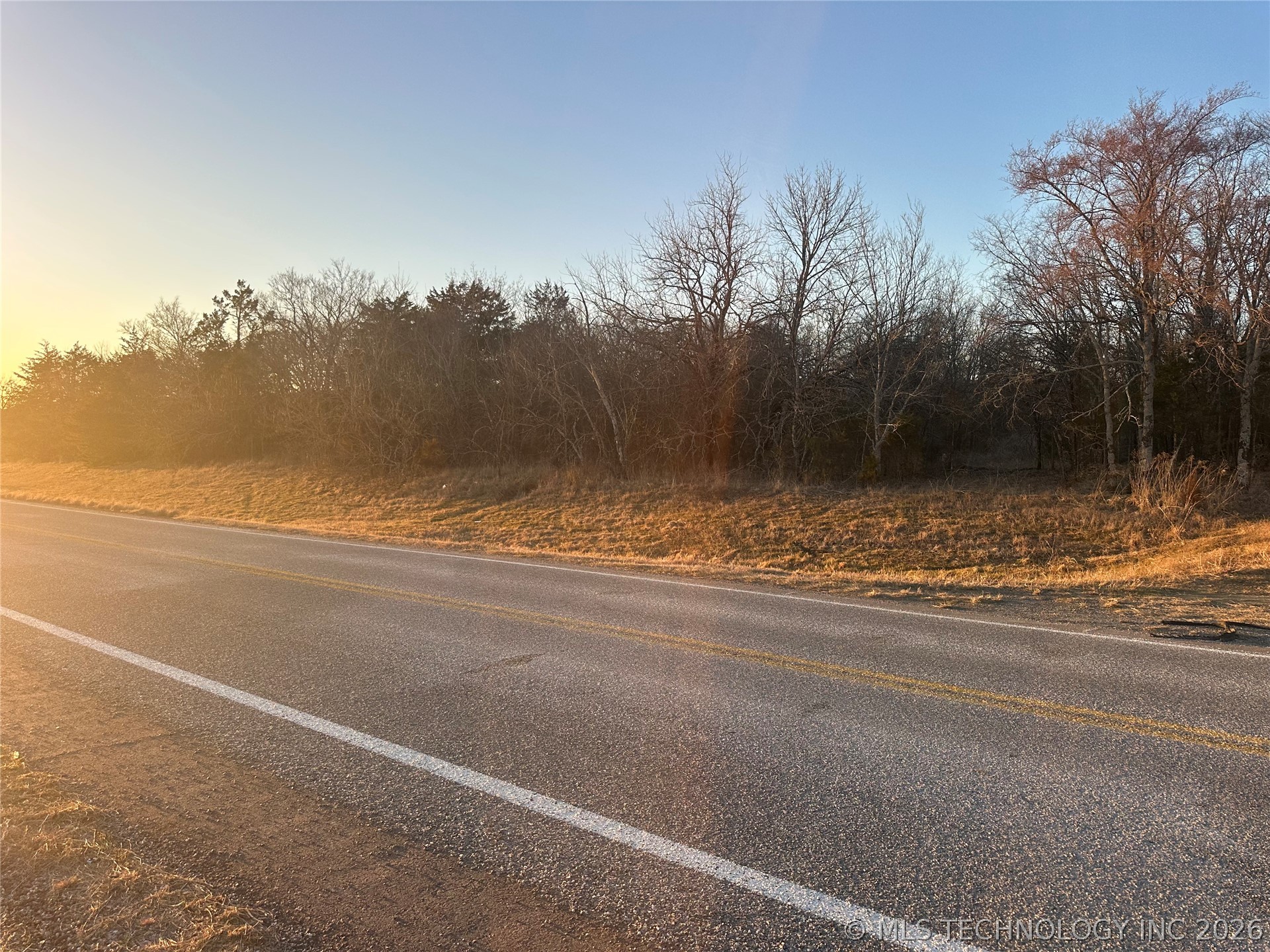 416067 E 1841 Road Moyers OK 74557
