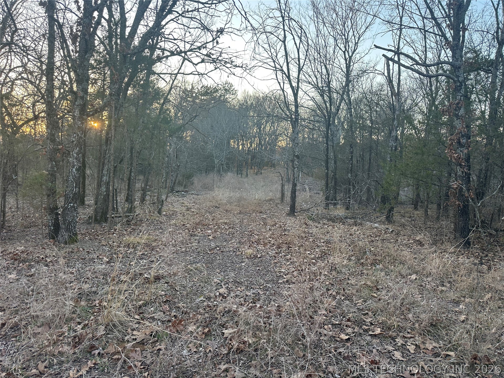 416067 E 1841 Road Moyers OK 74557