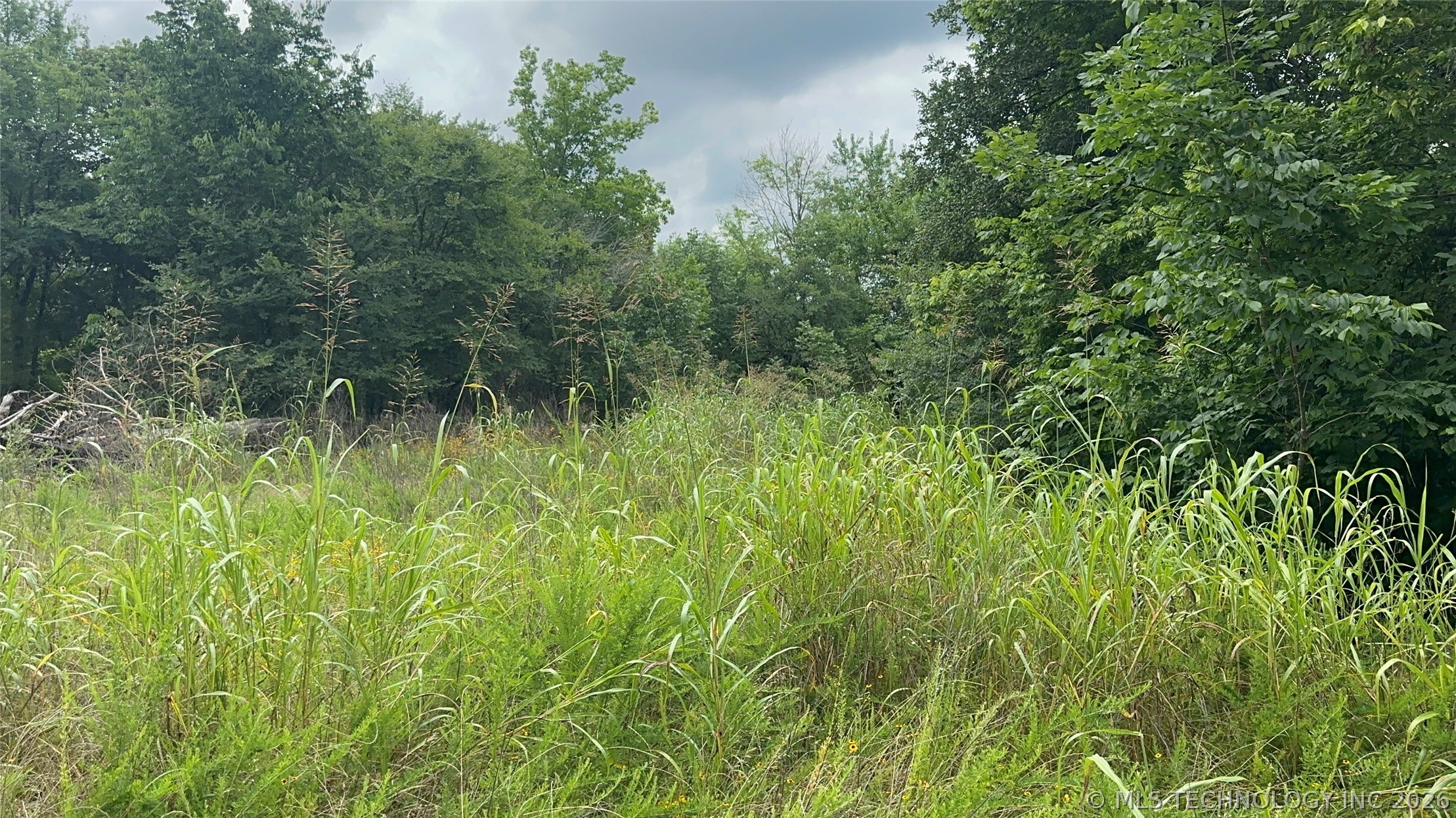 416067 E 1841 Road Moyers OK 74557