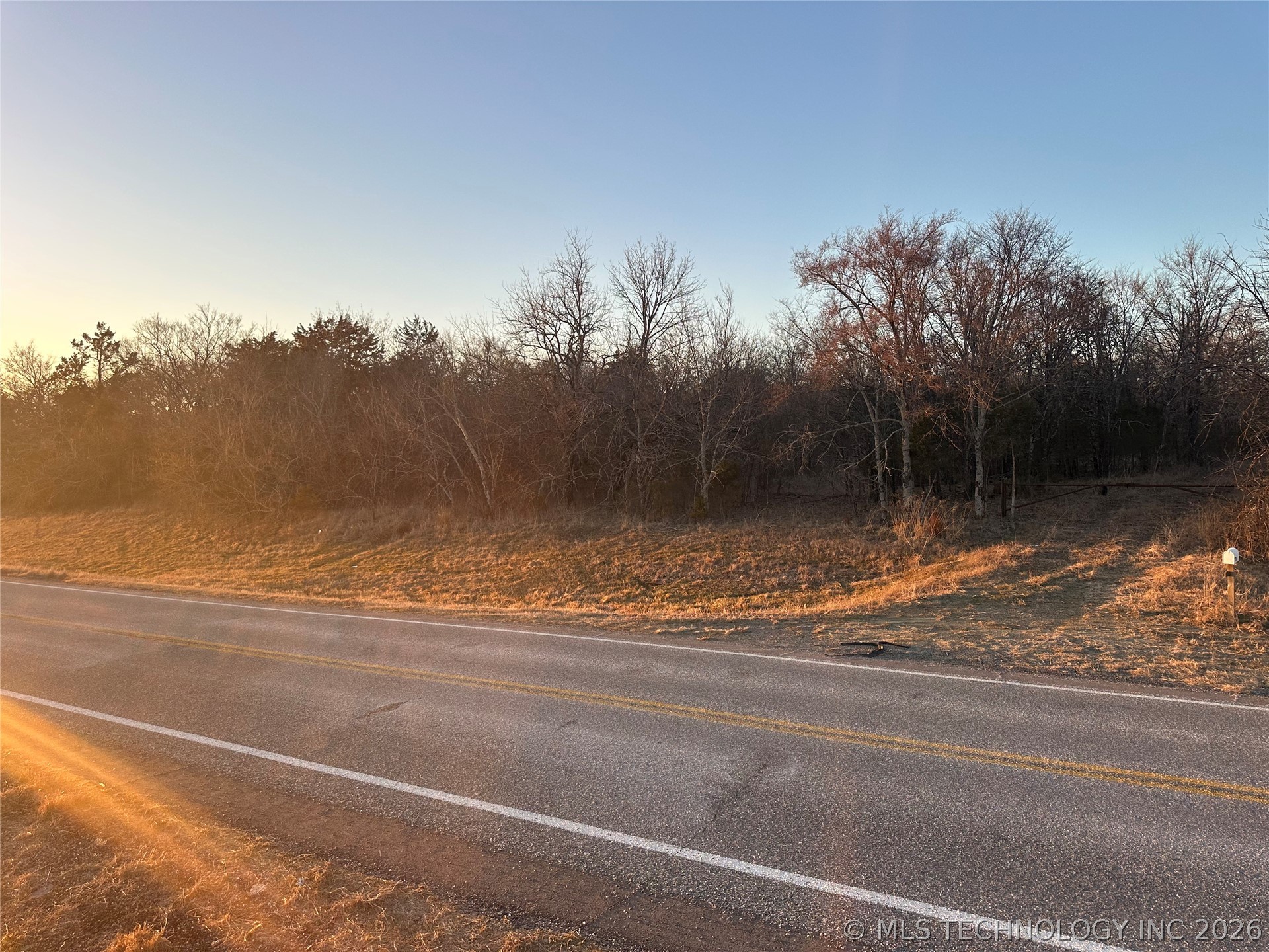 416067 E 1841 Road Moyers OK 74557