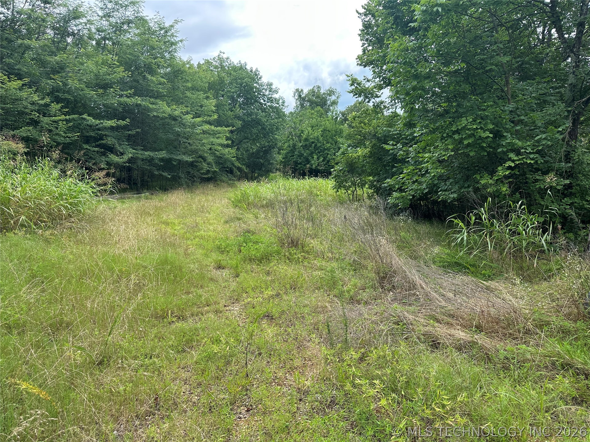 416067 E 1841 Road Moyers OK 74557