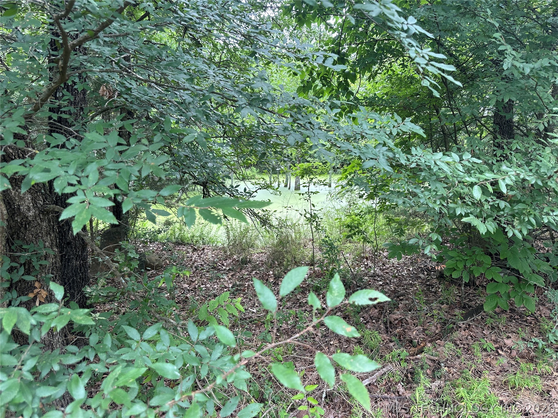 416067 E 1841 Road Moyers OK 74557