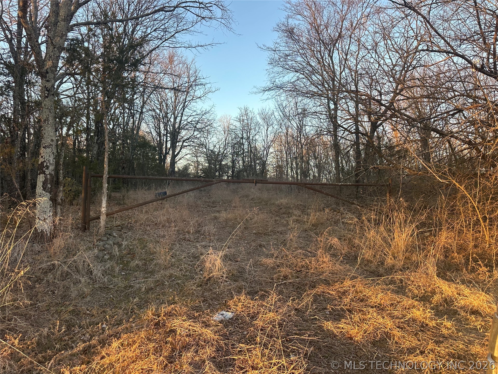 416067 E 1841 Road Moyers OK 74557