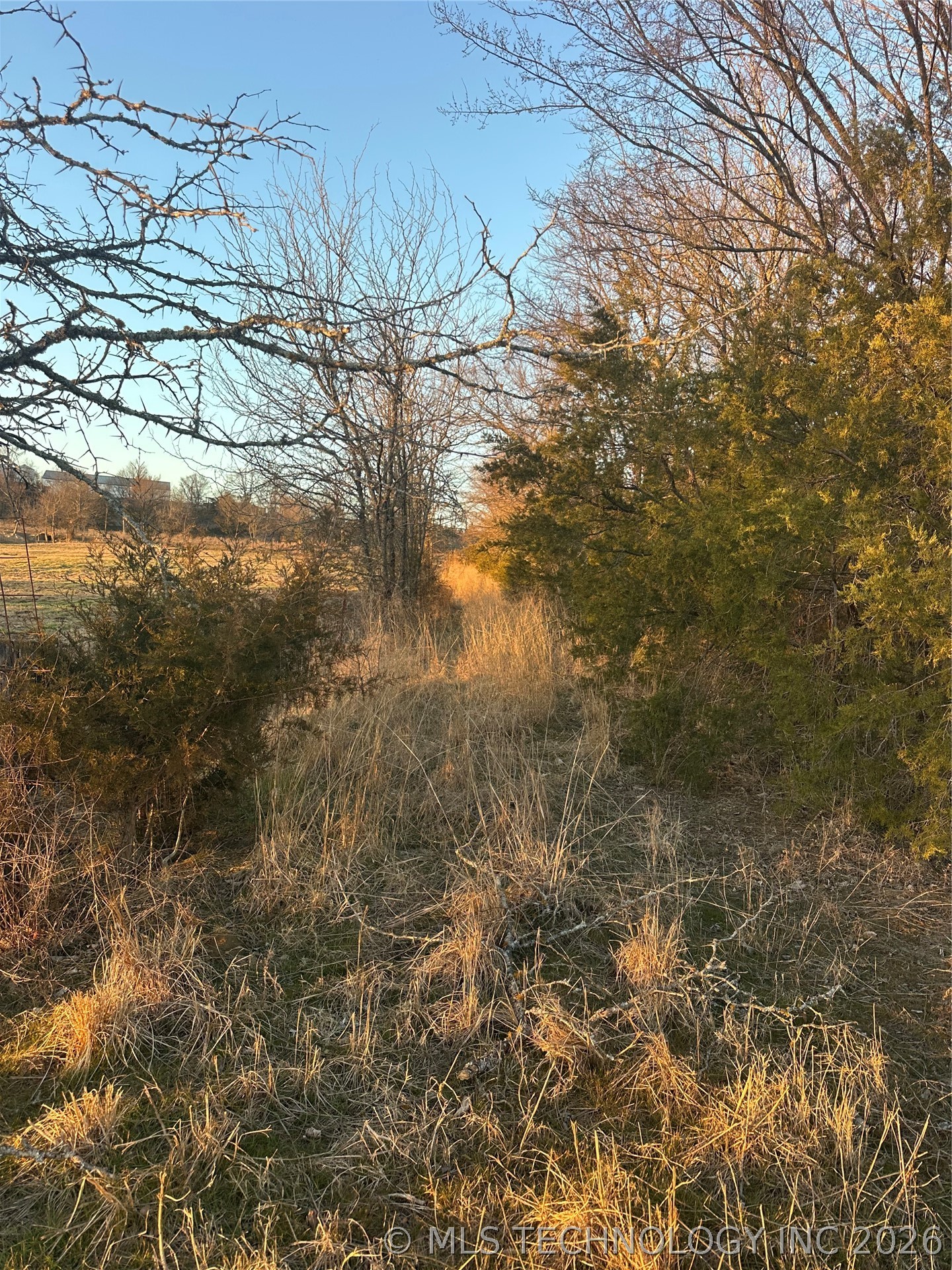 416067 E 1841 Road Moyers OK 74557