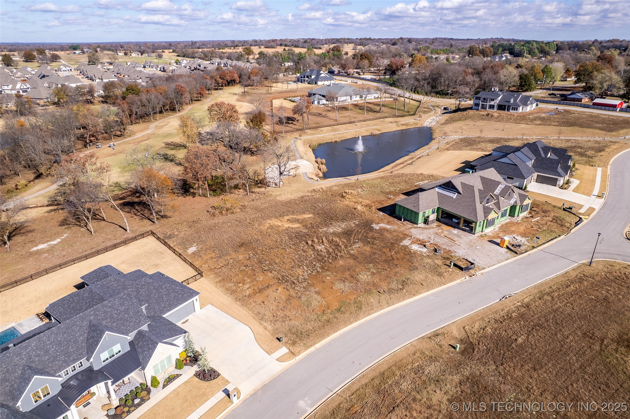 8812 E Elgin Street Broken Arrow OK 74014