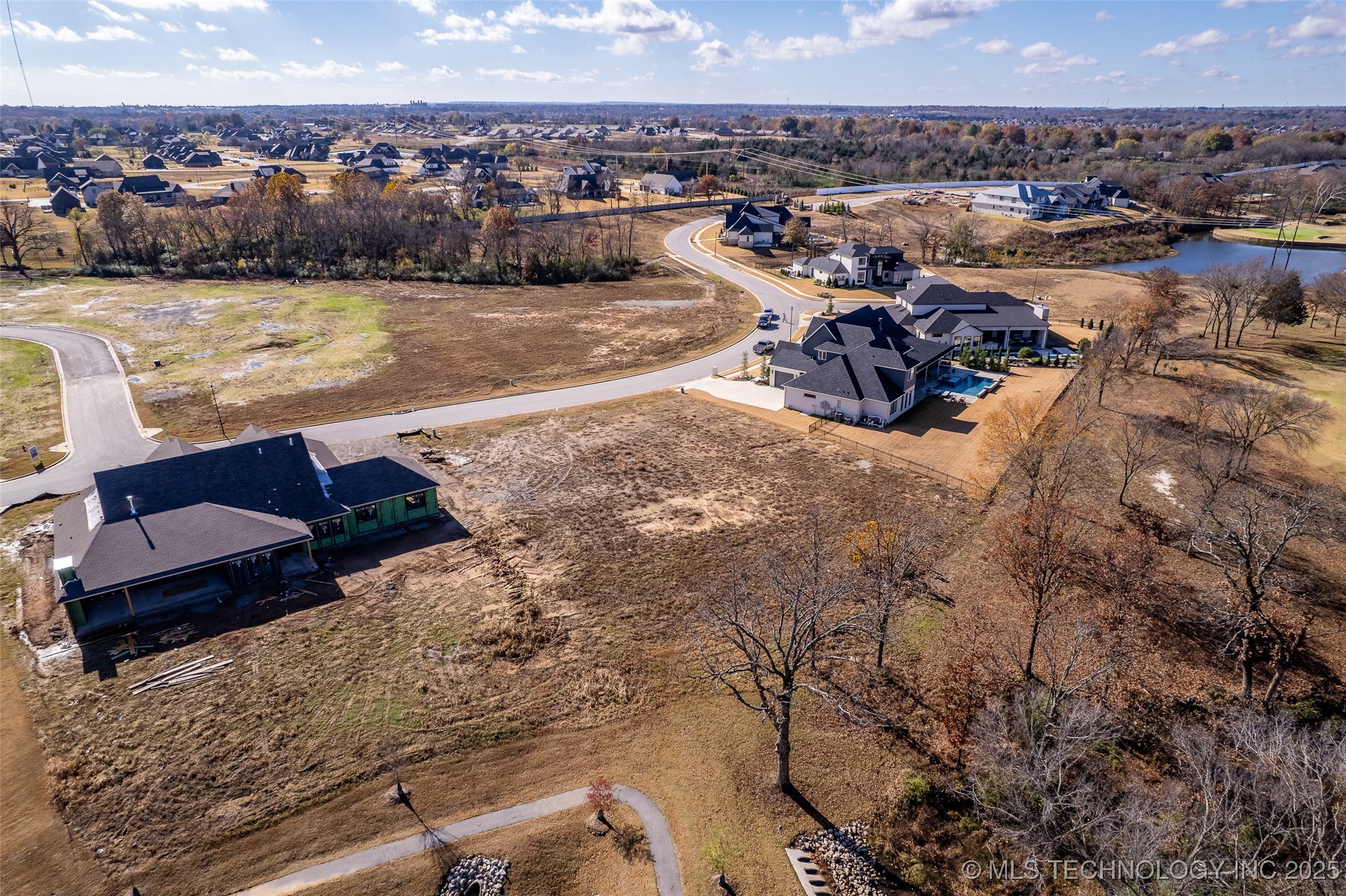 8812 E Elgin Street Broken Arrow OK 74014