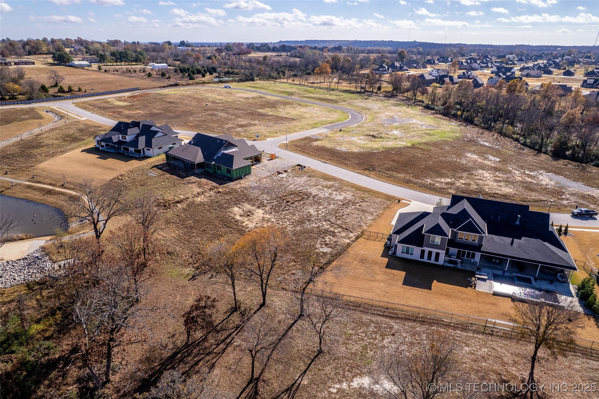 8812 E Elgin Street Broken Arrow OK 74014