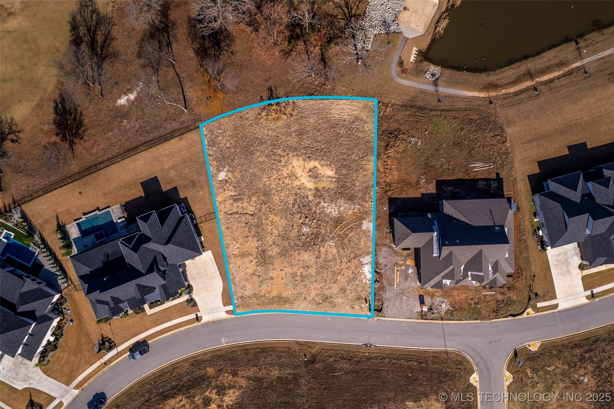 8812 E Elgin Street Broken Arrow OK 74014