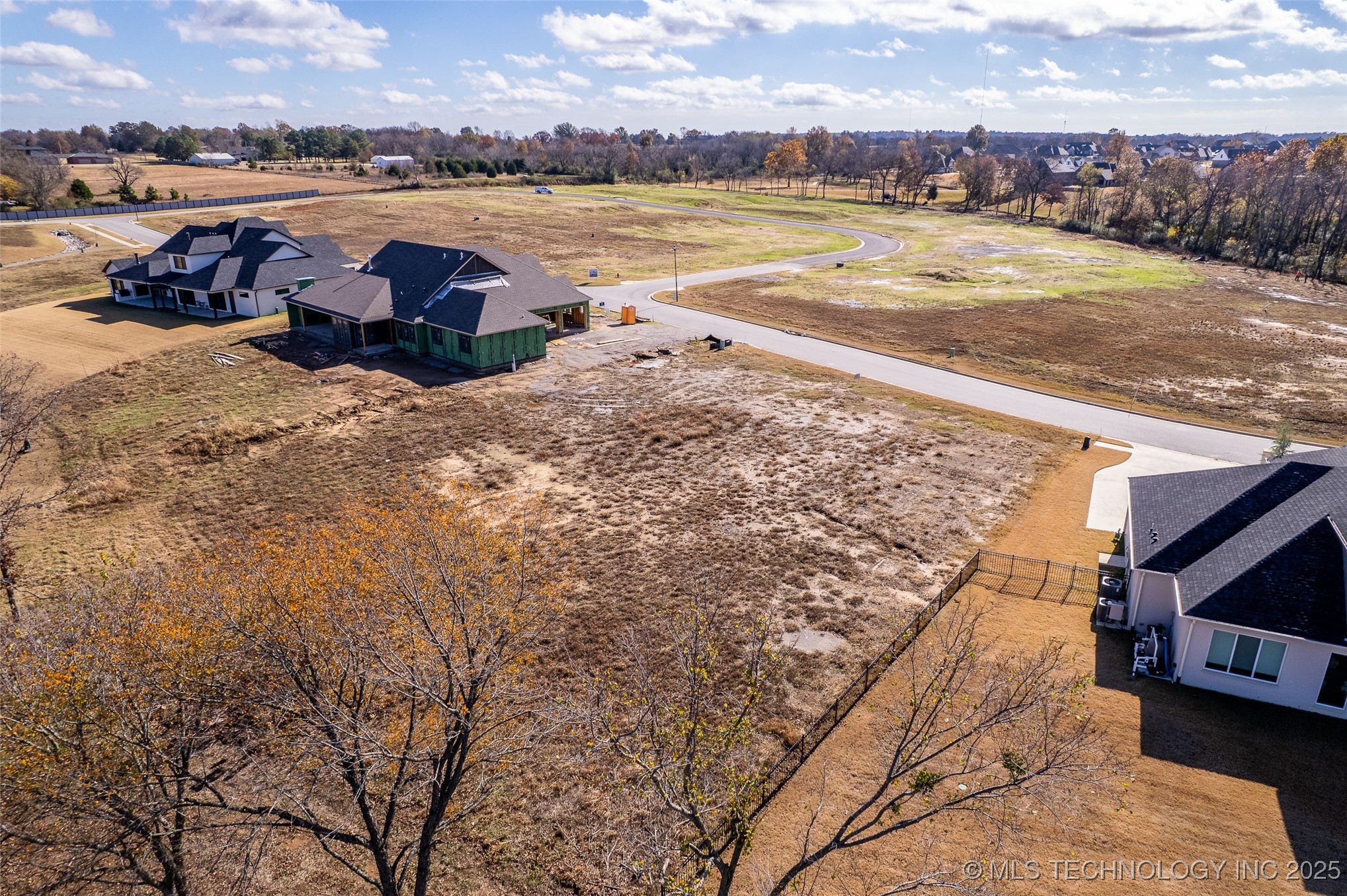 8812 E Elgin Street Broken Arrow OK 74014