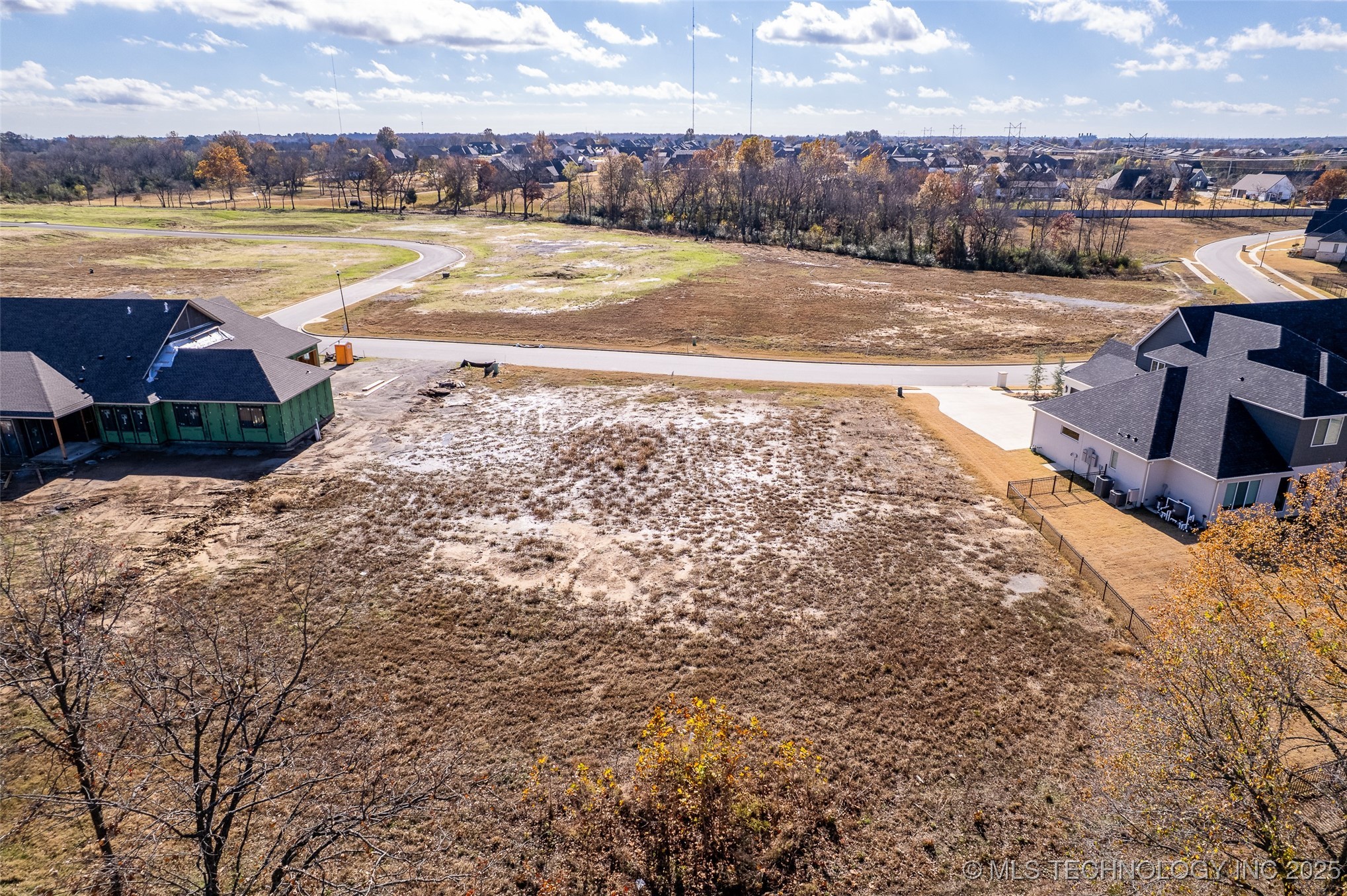 8812 E Elgin Street Broken Arrow OK 74014