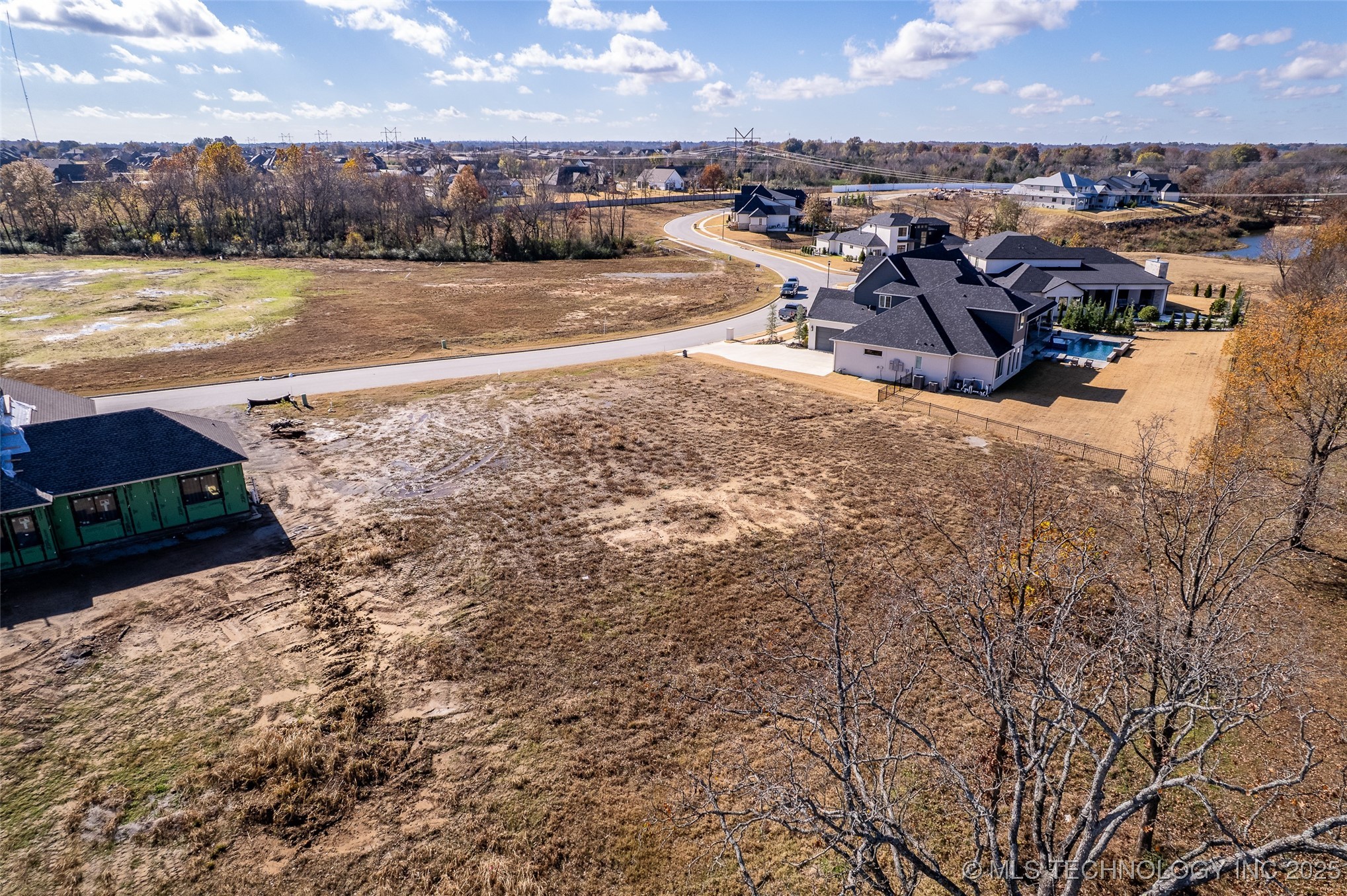 8812 E Elgin Street Broken Arrow OK 74014