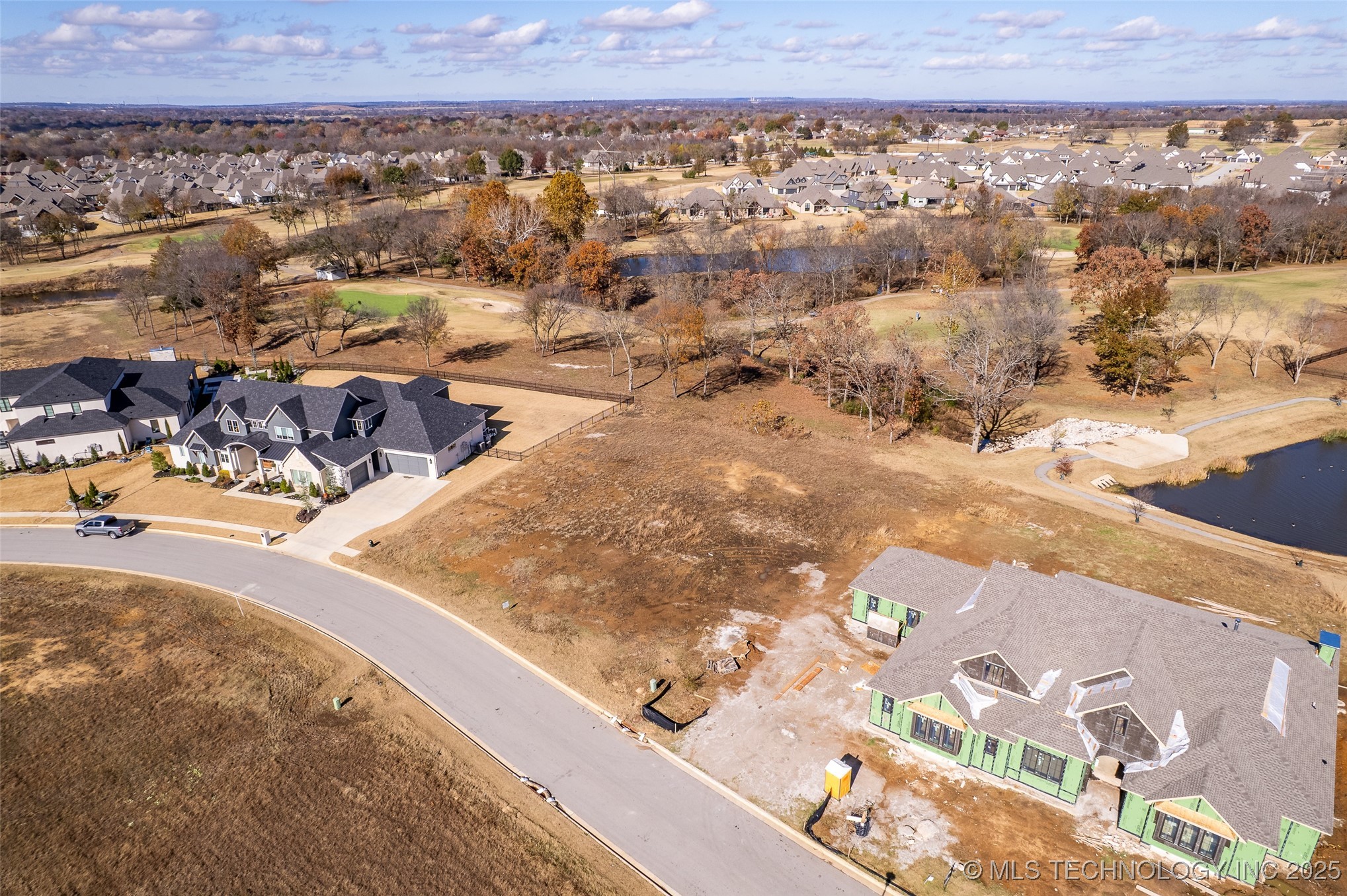 8812 E Elgin Street Broken Arrow OK 74014