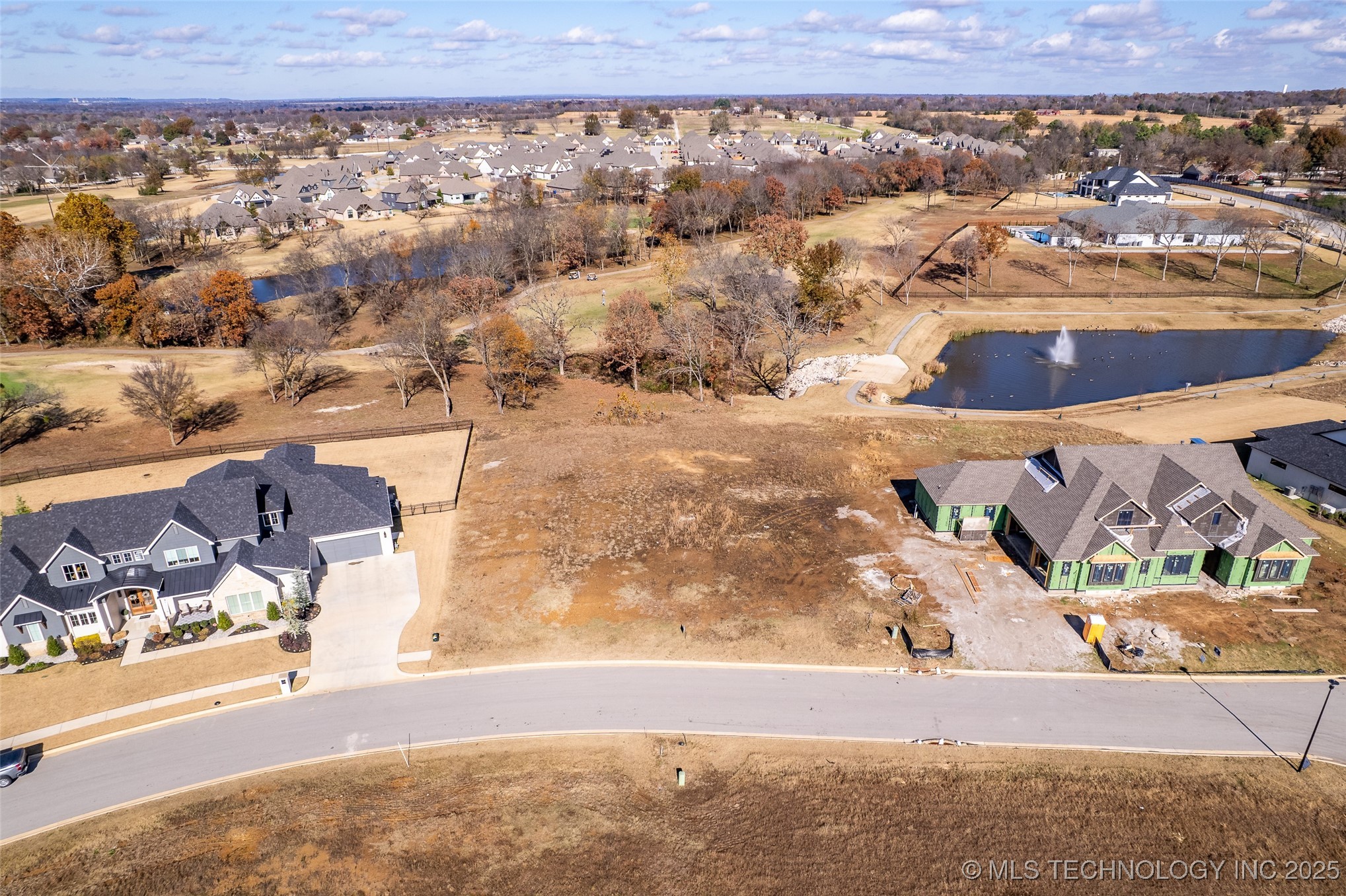 8812 E Elgin Street Broken Arrow OK 74014