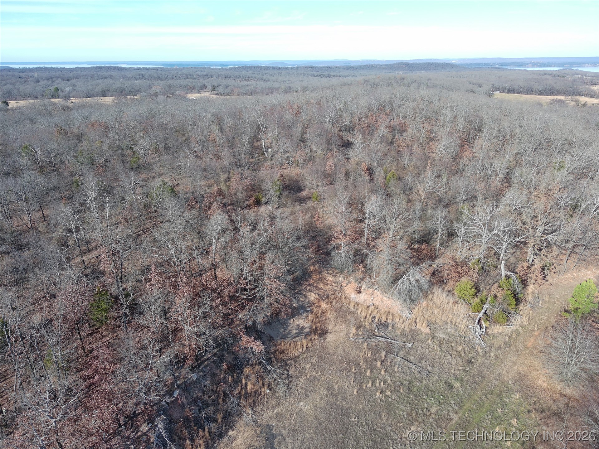 21506 E 1190 Road Keota OK 74941
