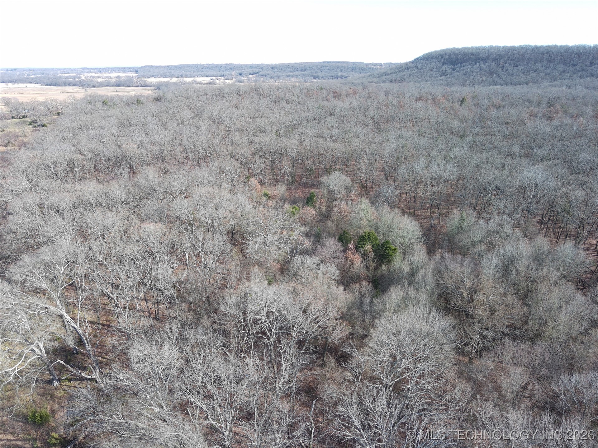 21506 E 1190 Road Keota OK 74941