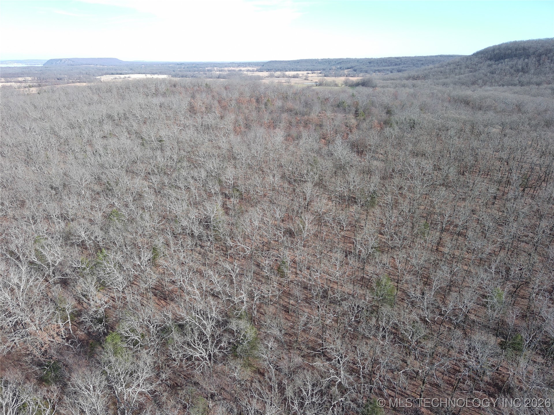 21506 E 1190 Road Keota OK 74941