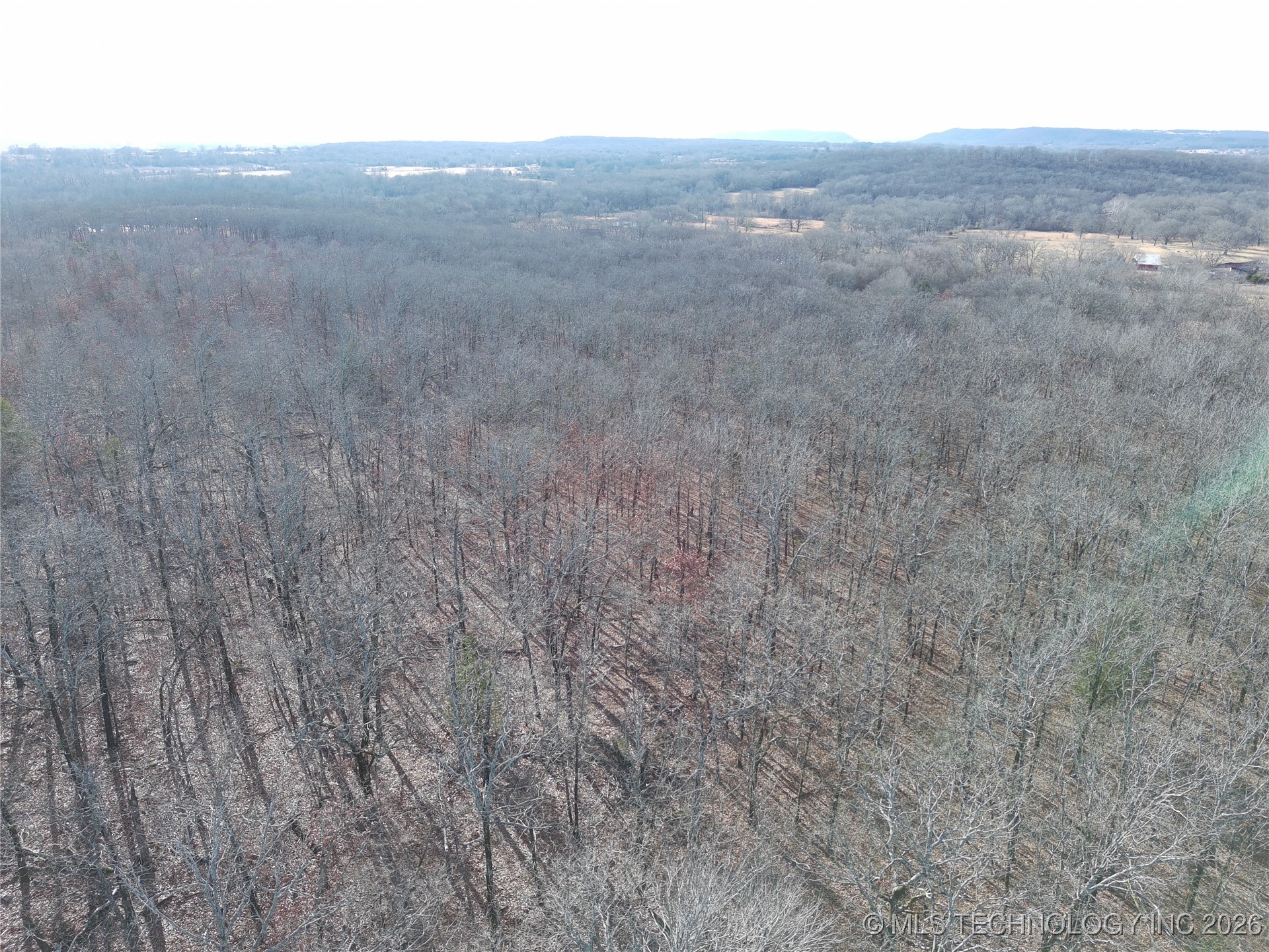 21506 E 1190 Road Keota OK 74941