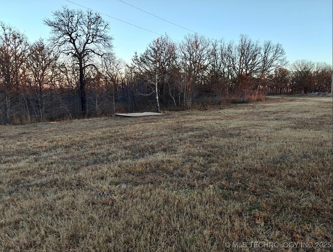 368565 E 5280 Road Cleveland OK 74020