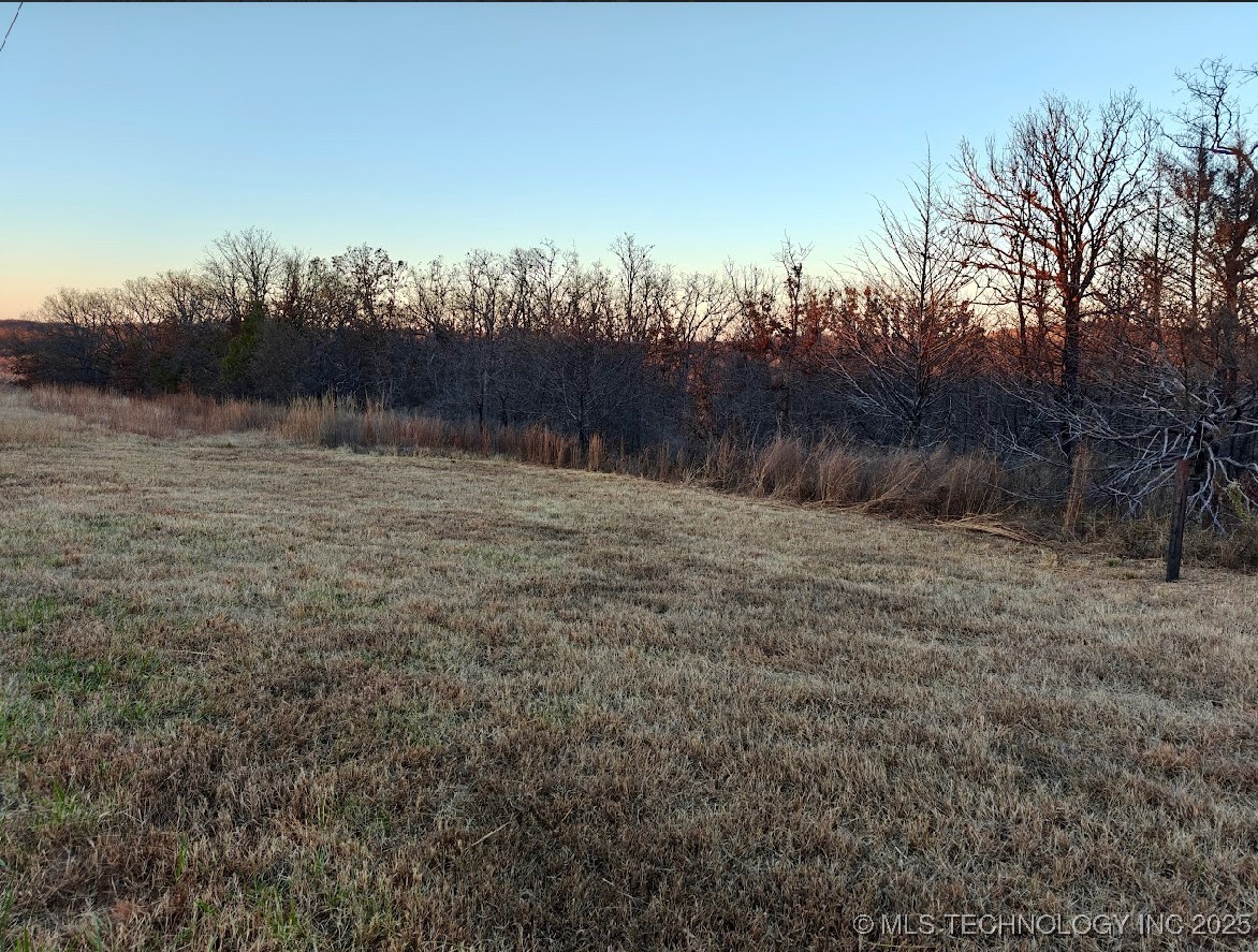 368565 E 5280 Road Cleveland OK 74020