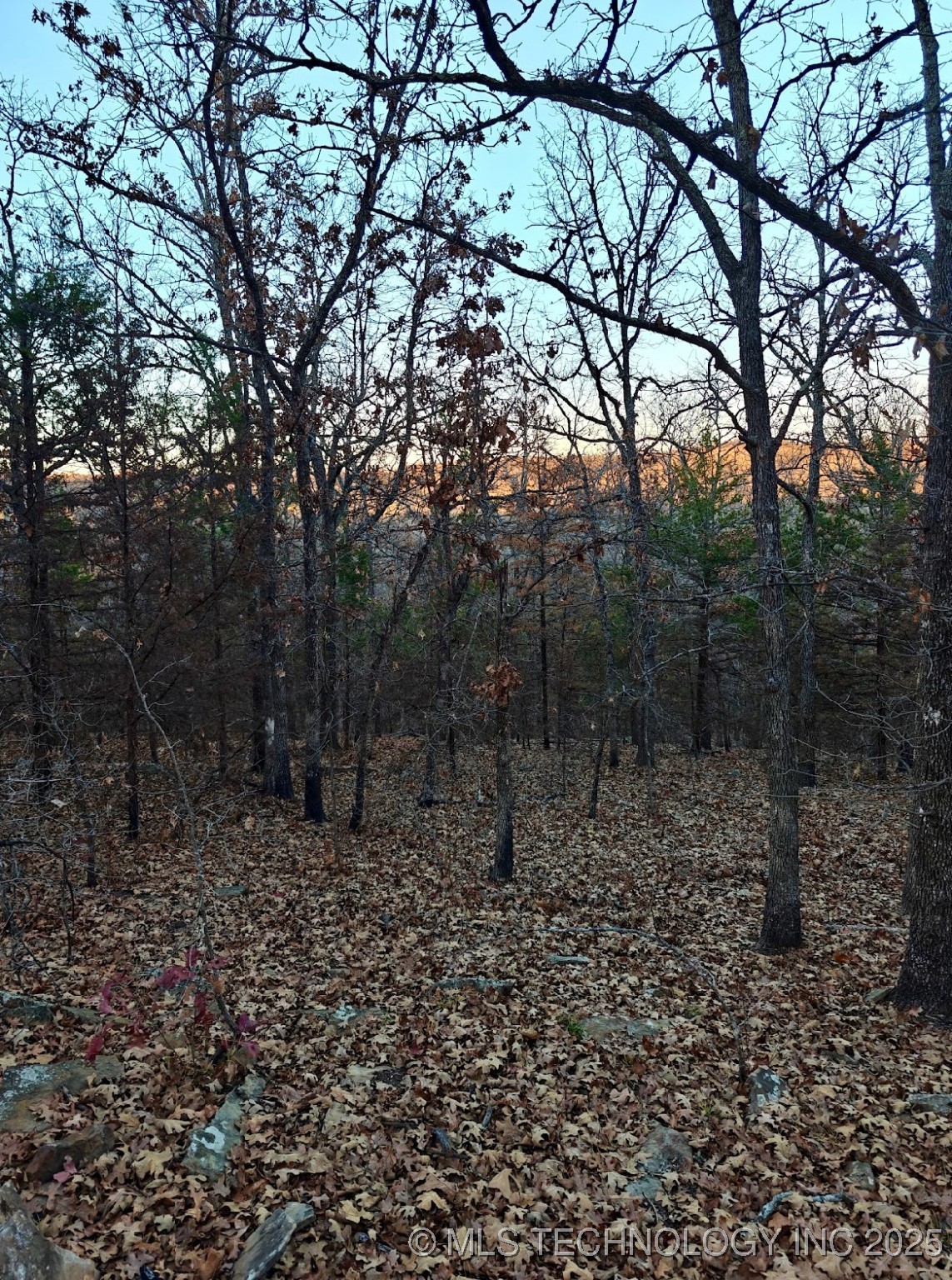 368565 E 5280 Road Cleveland OK 74020