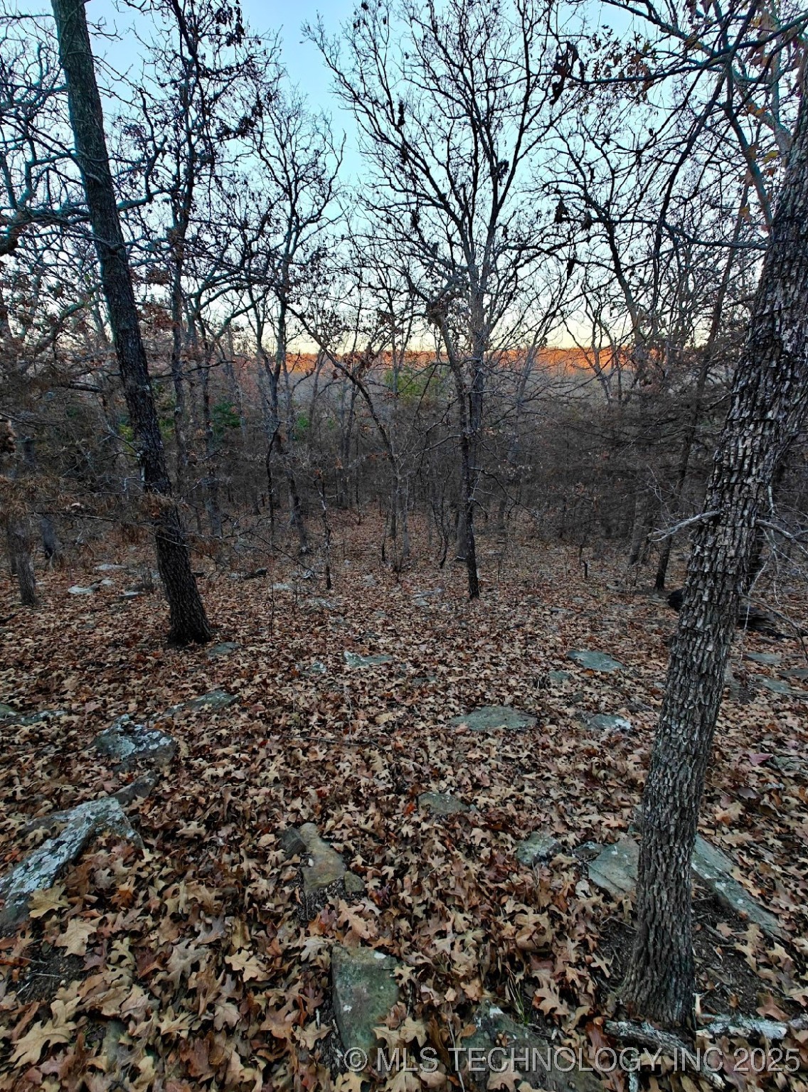 368565 E 5280 Road Cleveland OK 74020