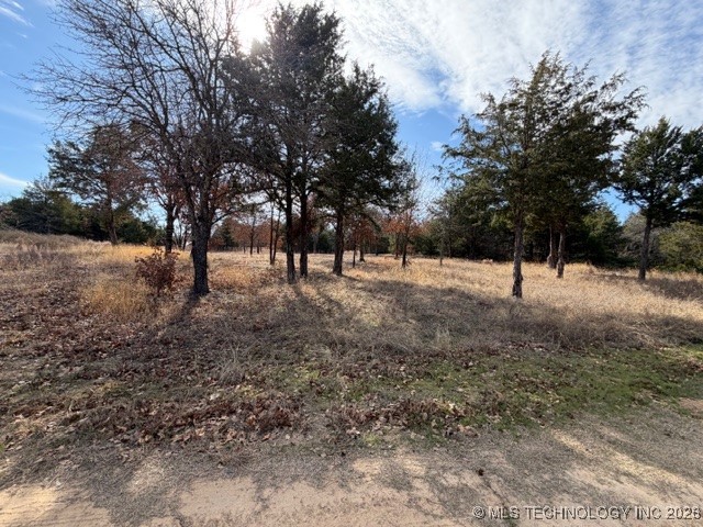 157 Oakwood Kingston OK 73439