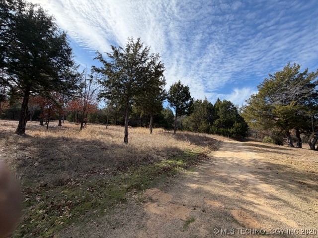 157 Oakwood Kingston OK 73439