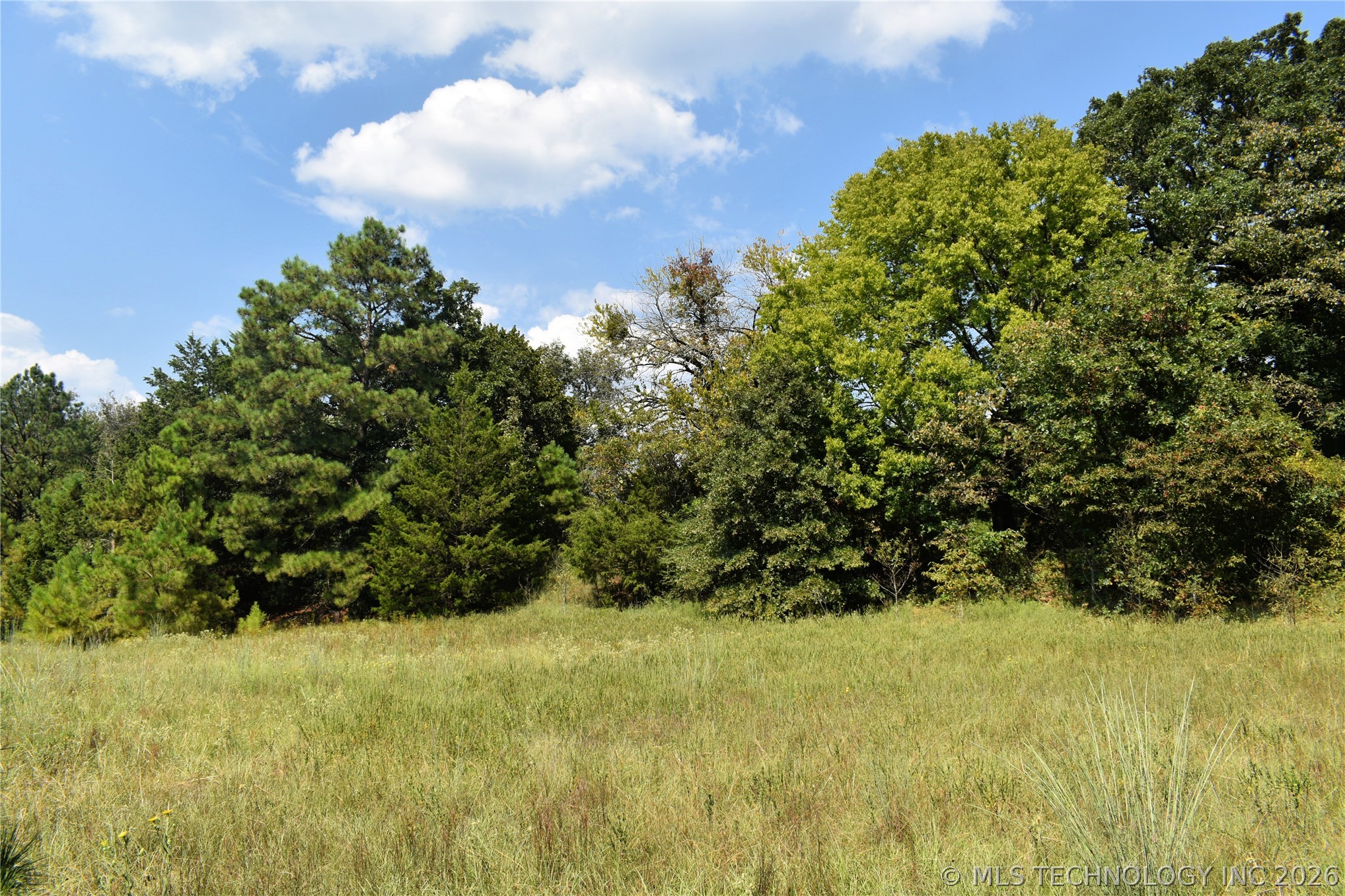52 Peaceful Home Road Valliant OK 74764