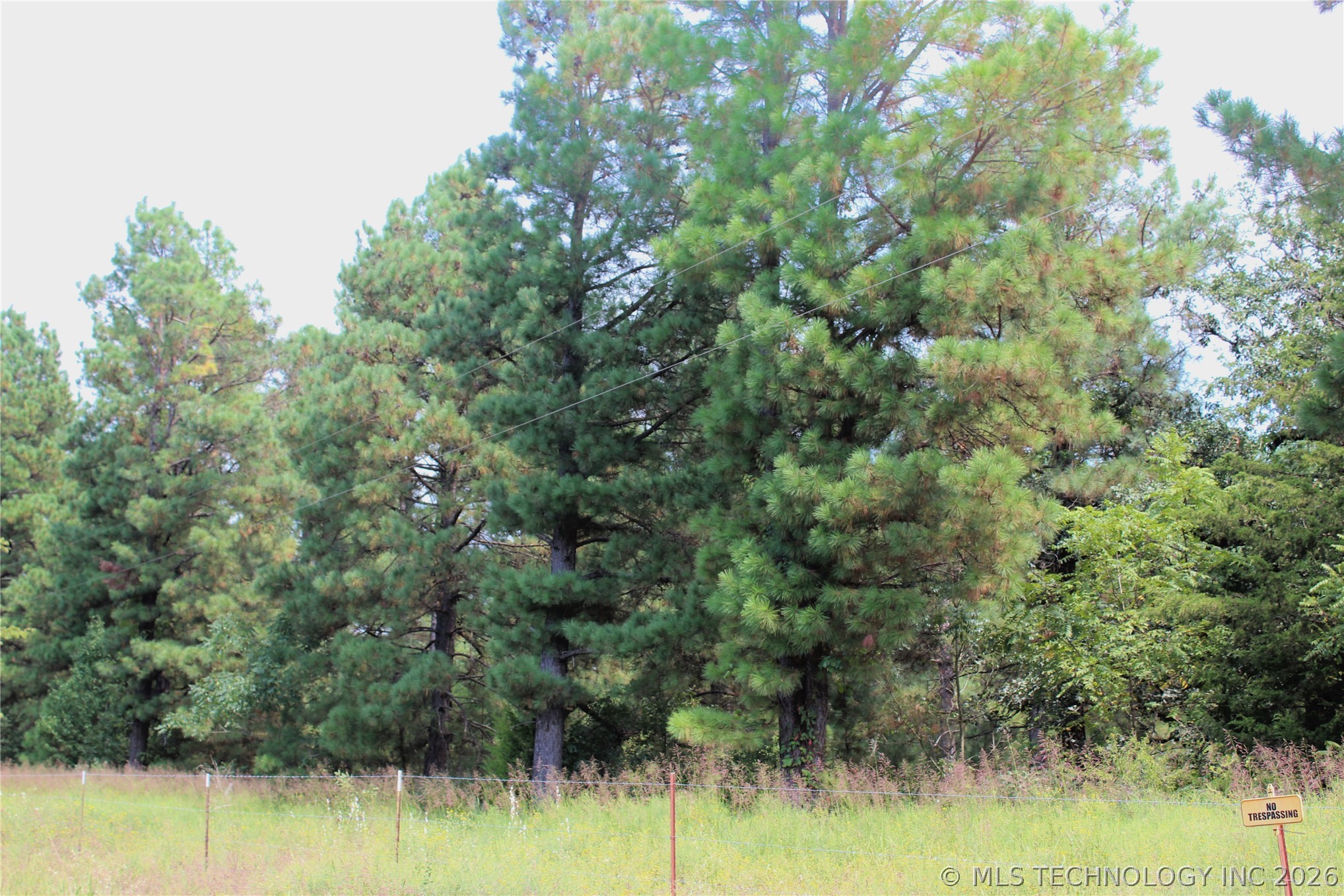 52 Peaceful Home Road Valliant OK 74764