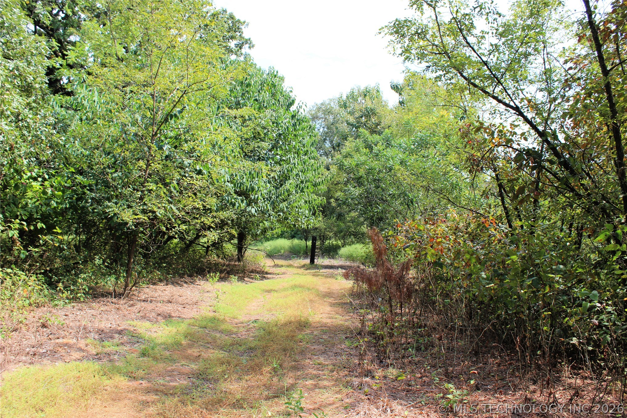 52 Peaceful Home Road Valliant OK 74764