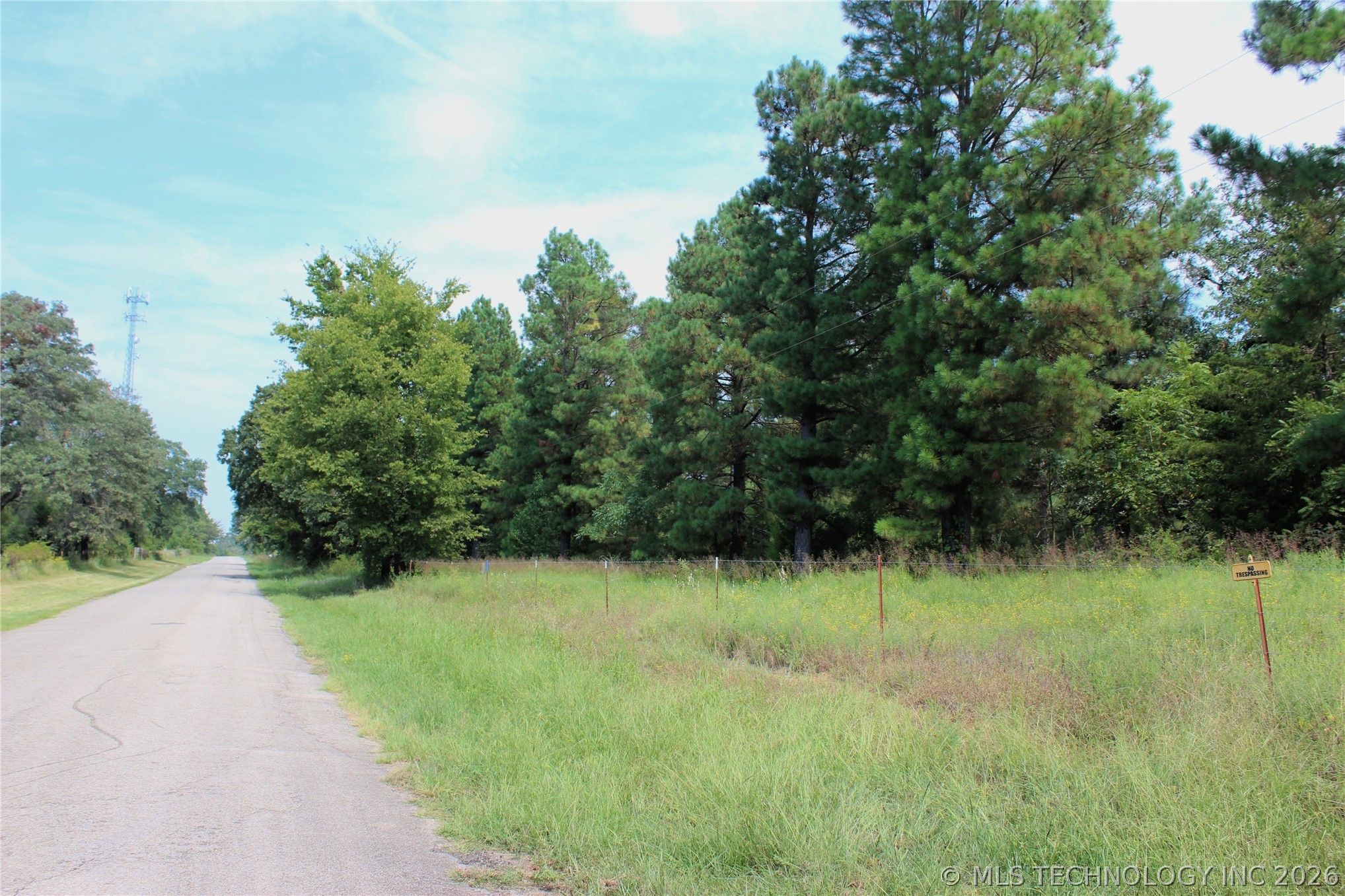 52 Peaceful Home Road Valliant OK 74764