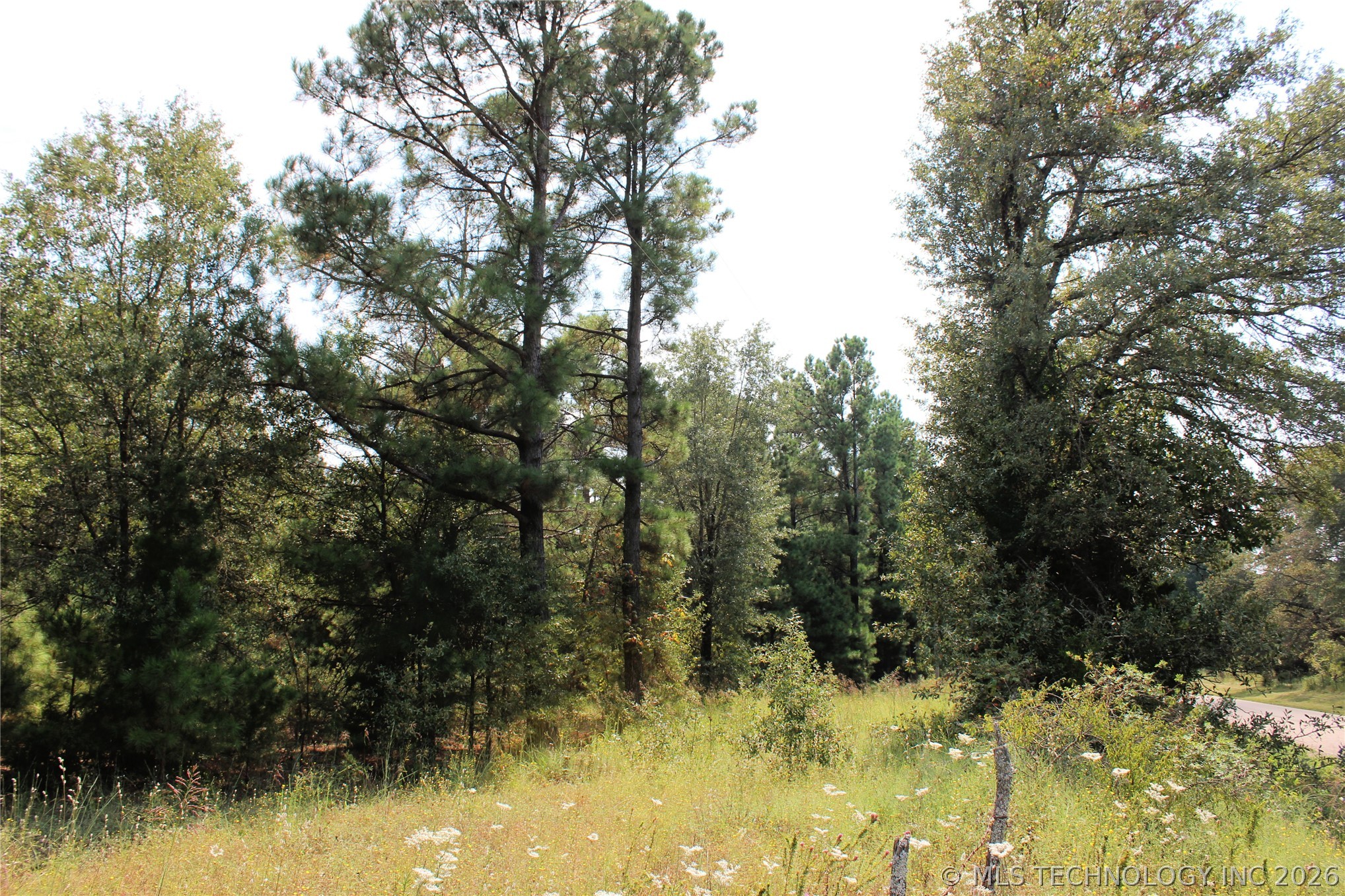 52 Peaceful Home Road Valliant OK 74764