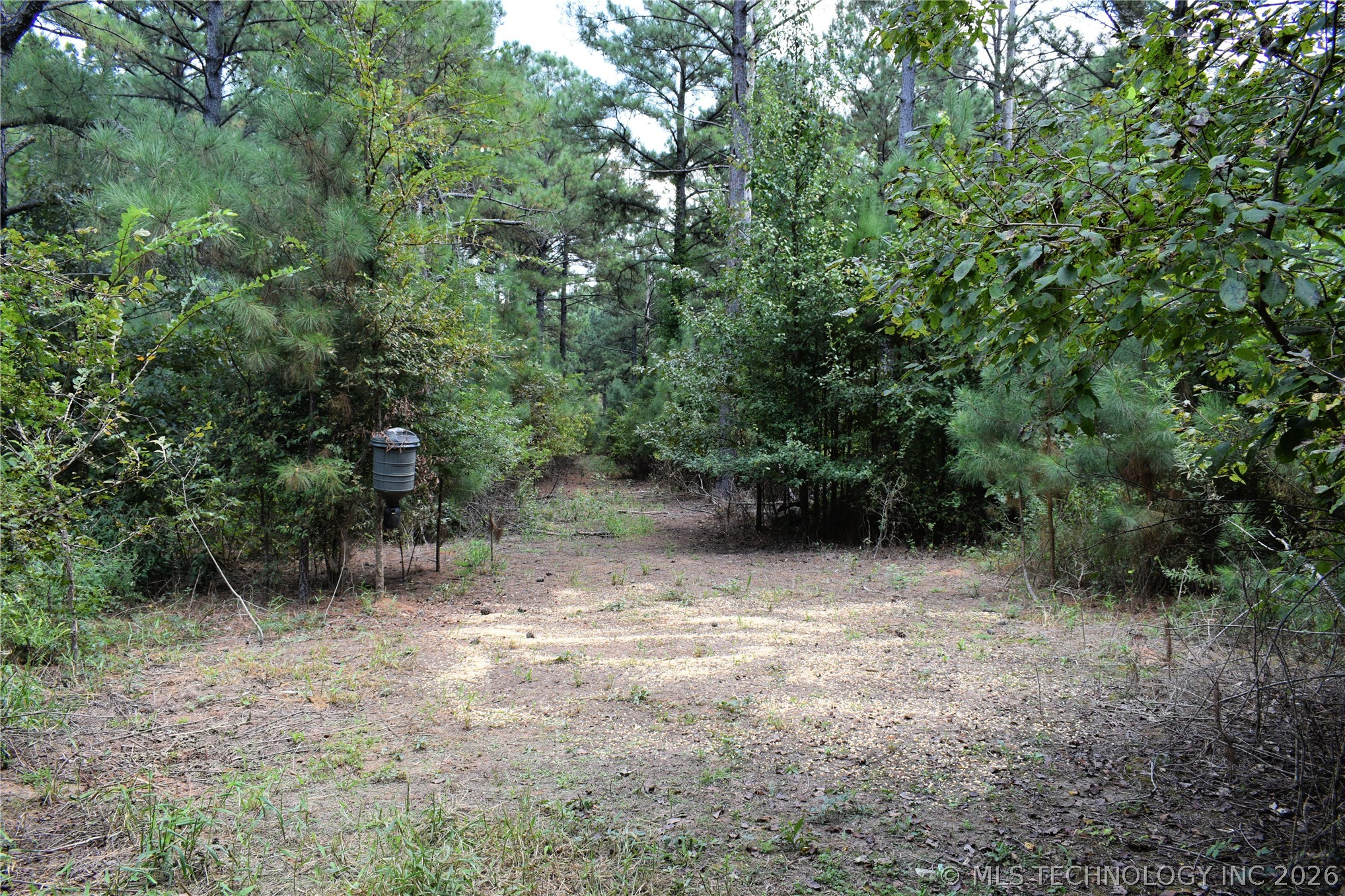 52 Peaceful Home Road Valliant OK 74764